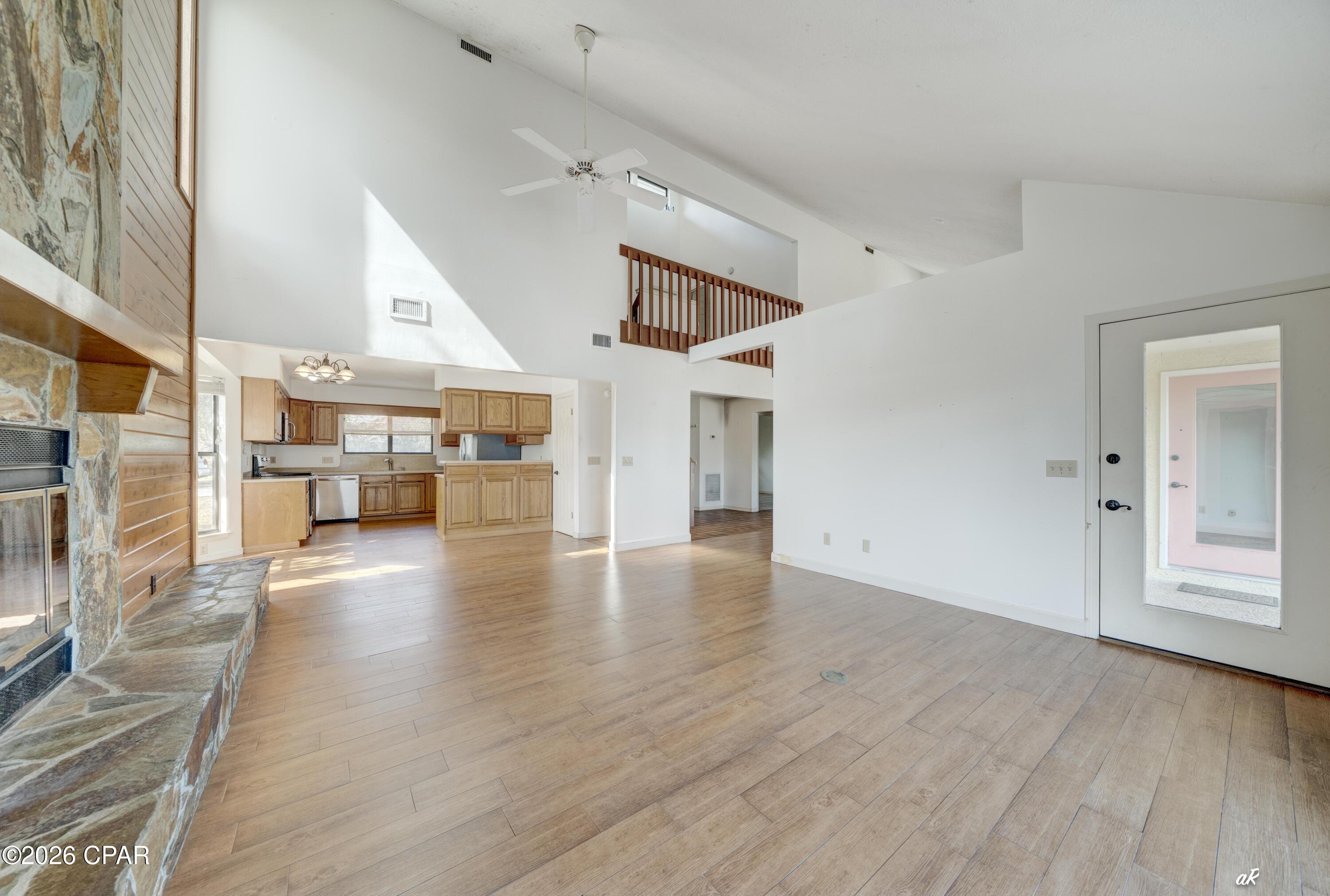 Image 12 For 106 Sandollar Drive