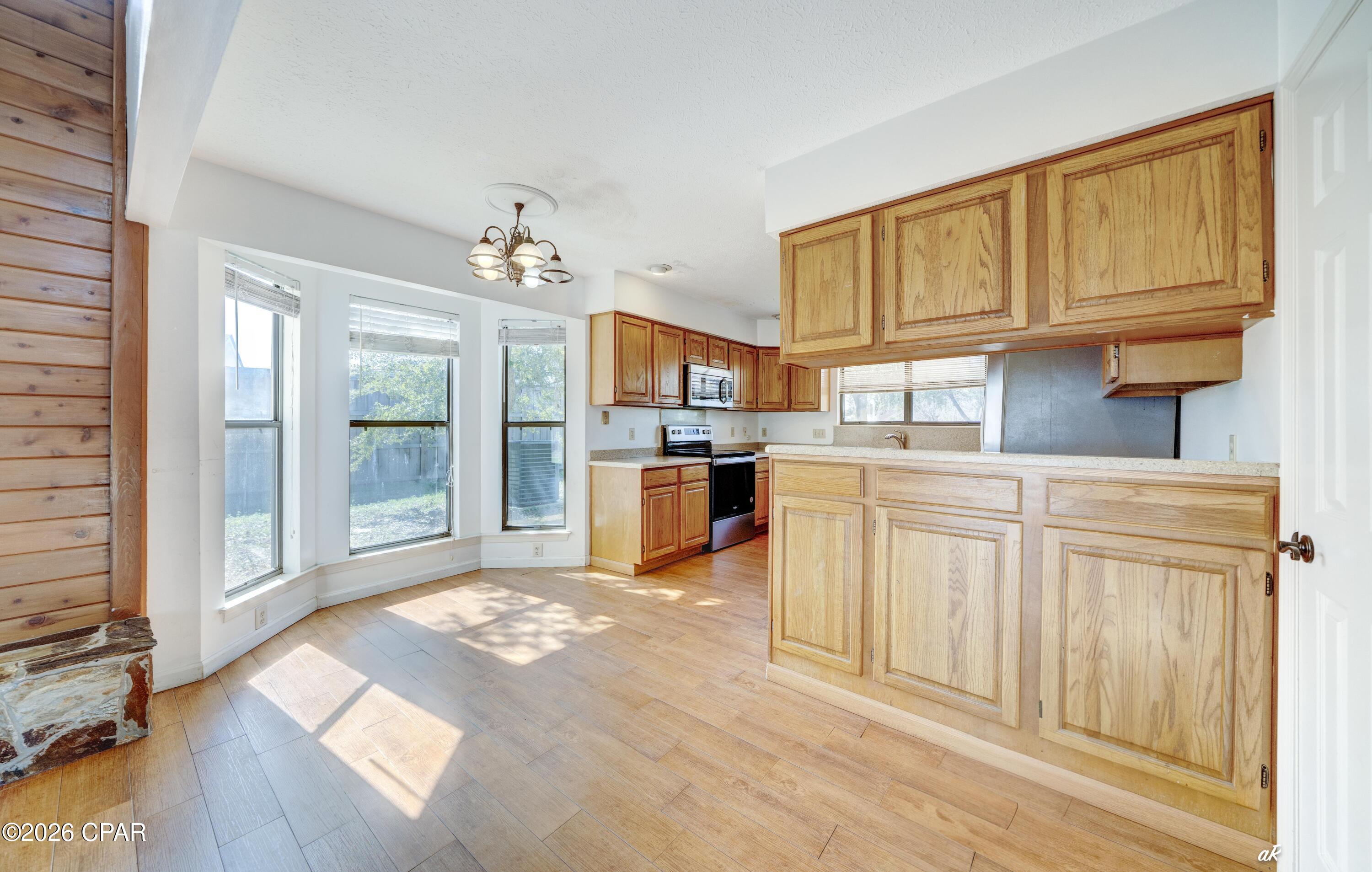 Image 13 For 106 Sandollar Drive