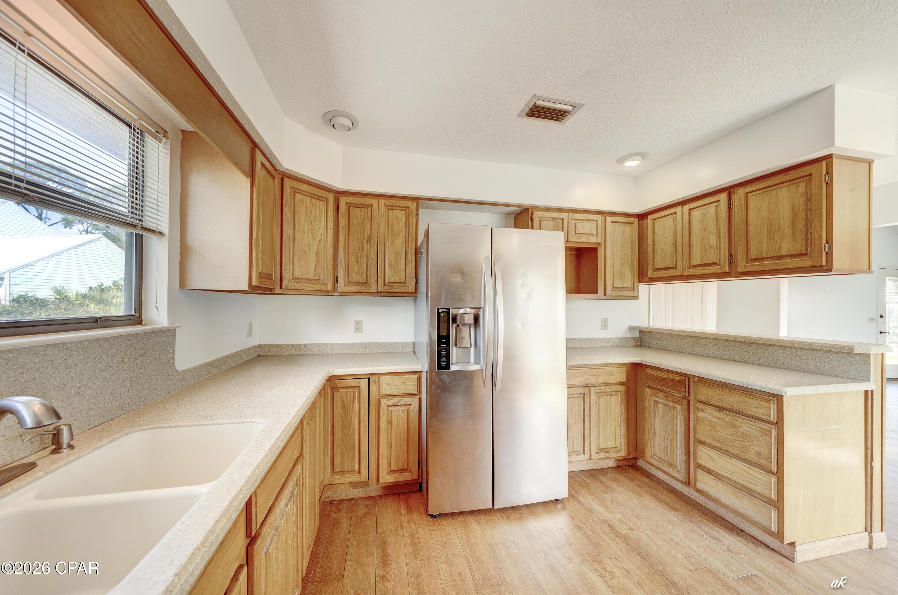 Image 16 For 106 Sandollar Drive