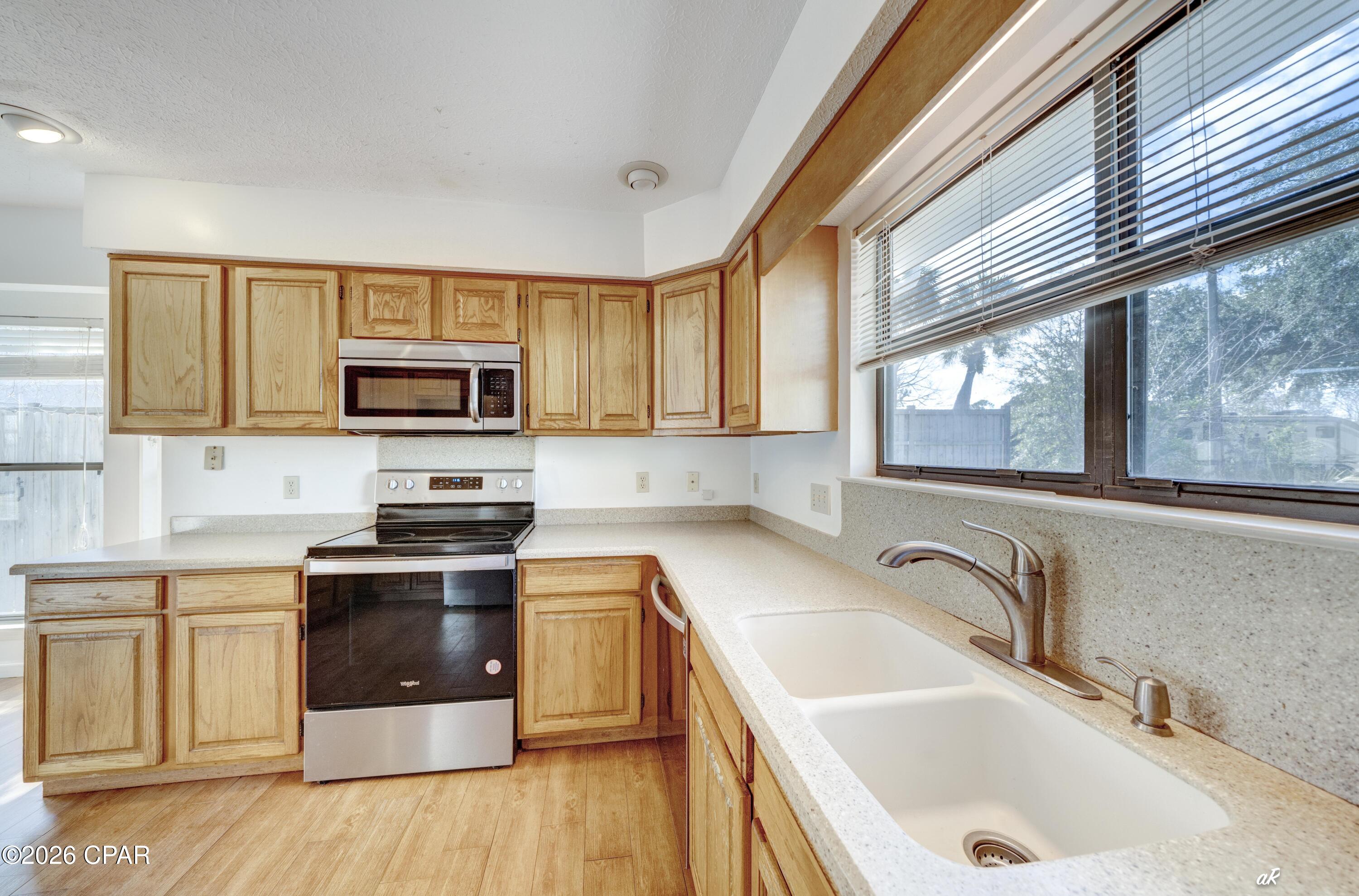 Image 17 For 106 Sandollar Drive