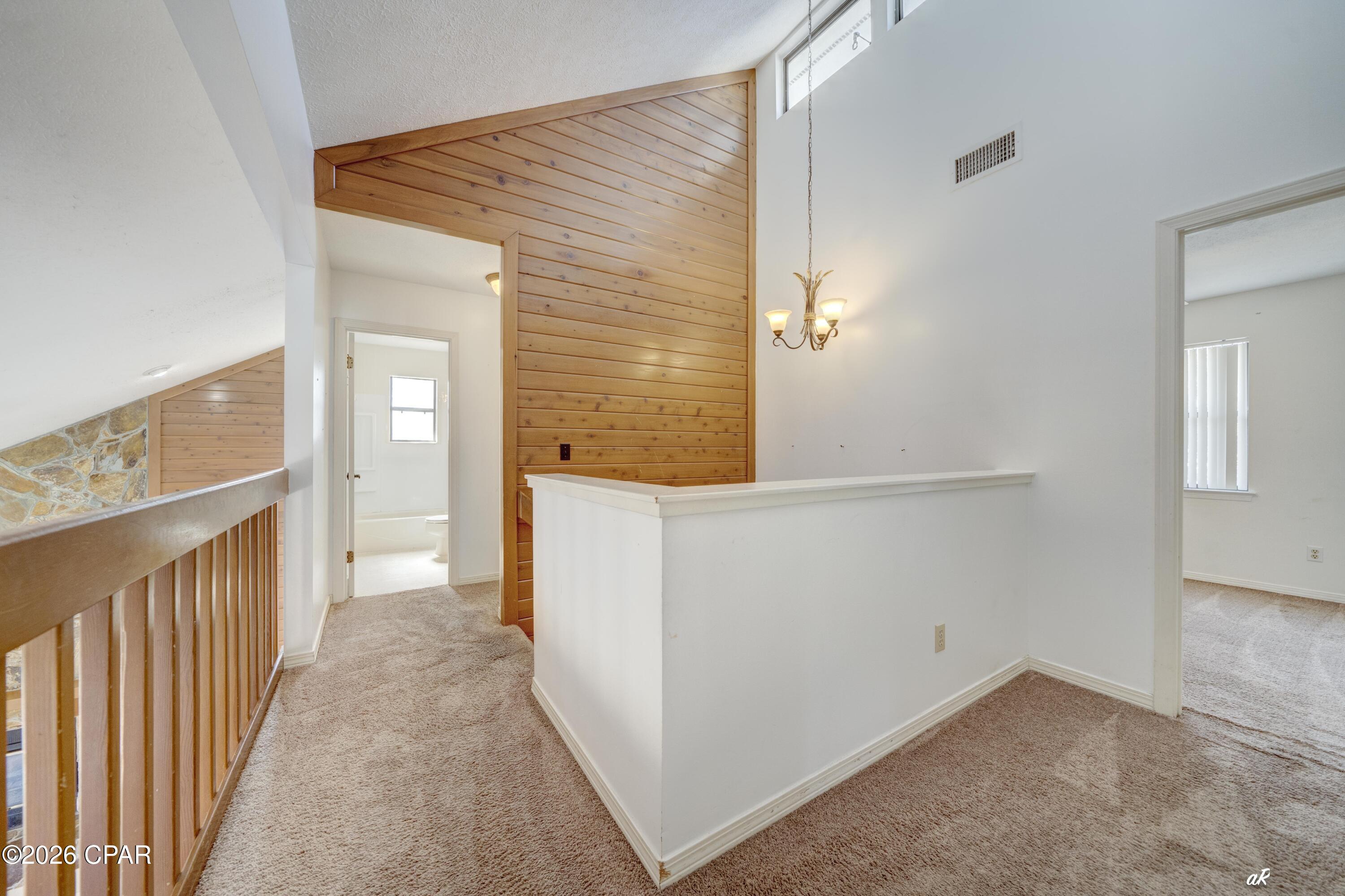 Image 19 For 106 Sandollar Drive