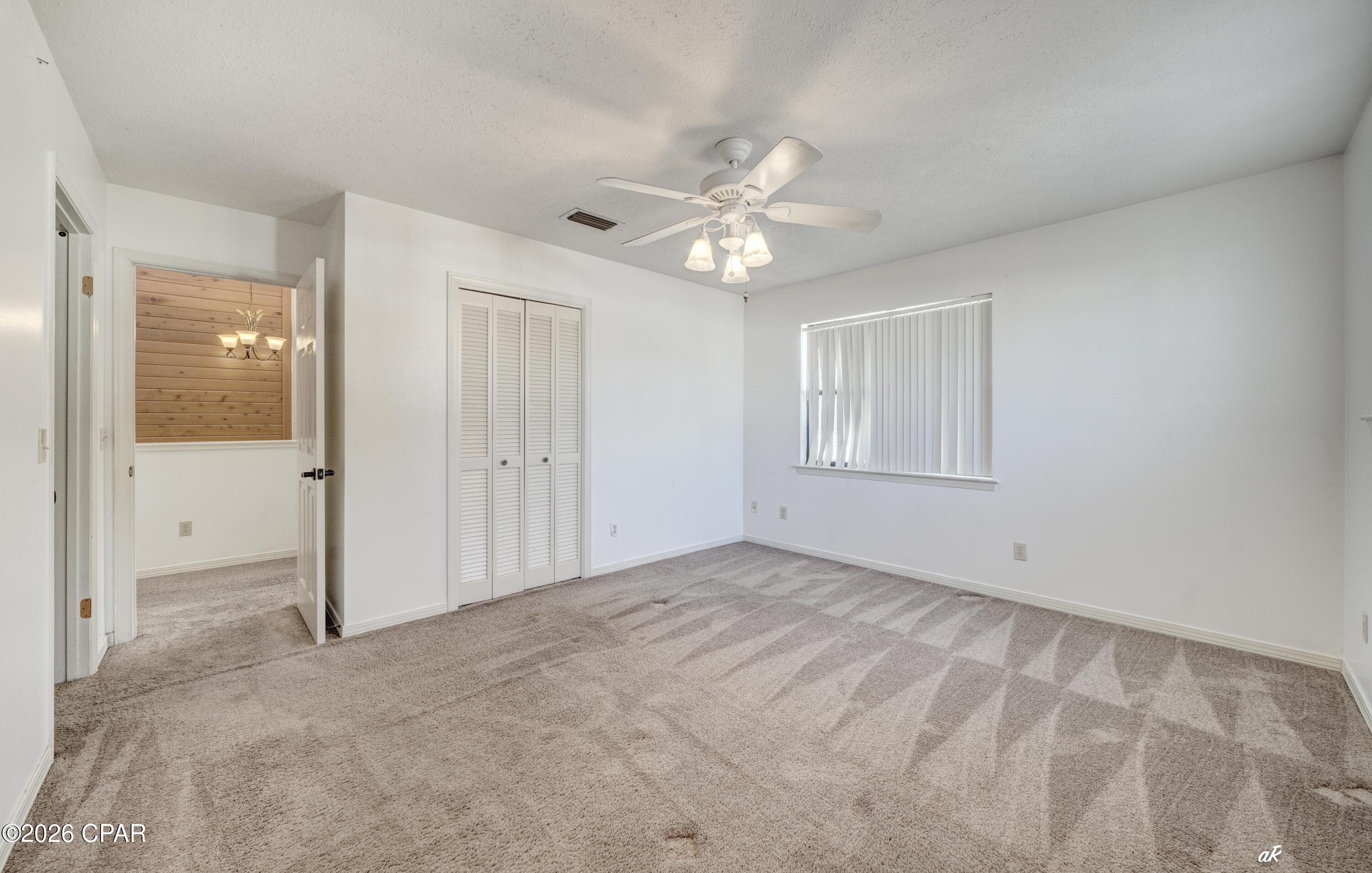 Image 21 For 106 Sandollar Drive