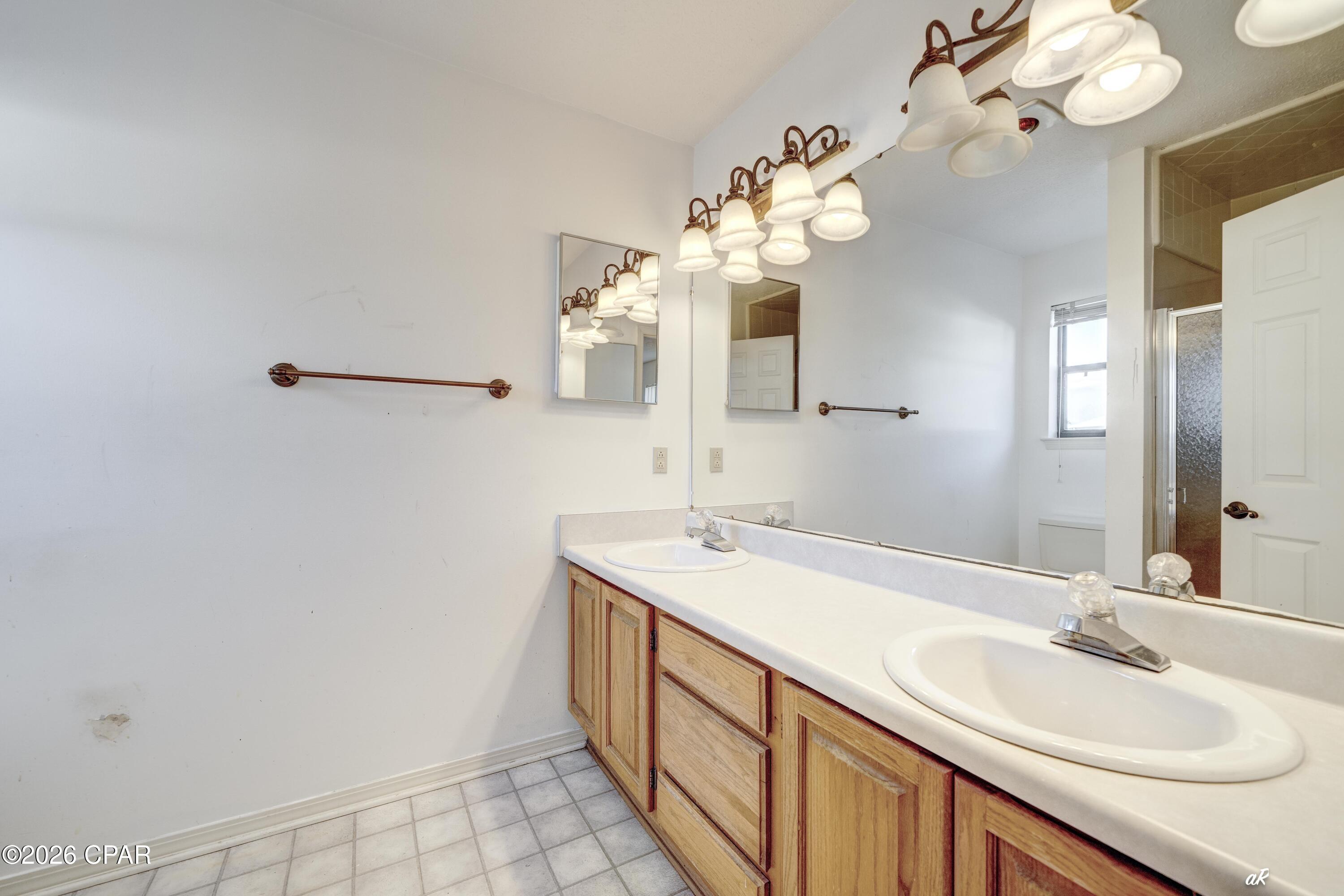 Image 22 For 106 Sandollar Drive