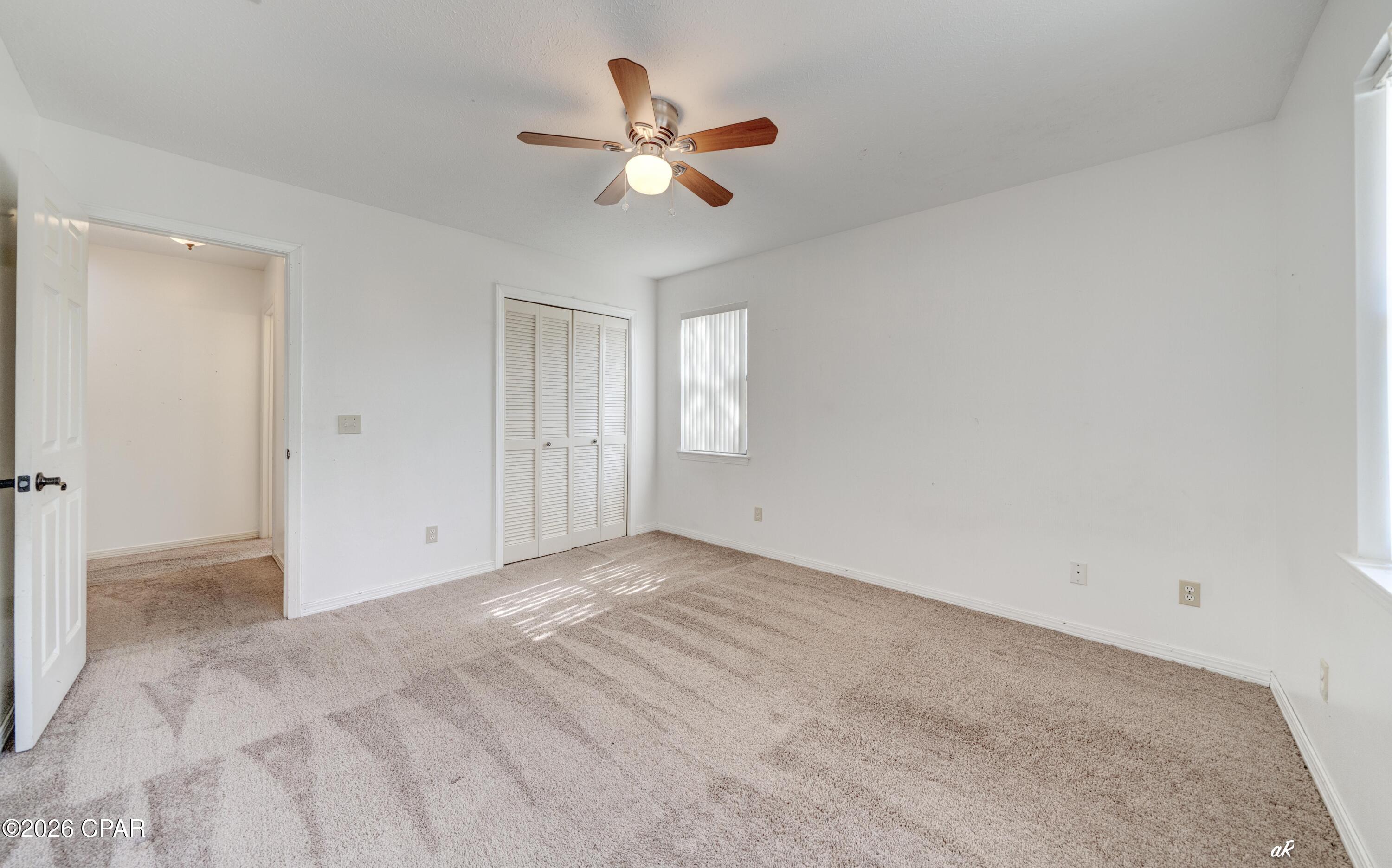 Image 23 For 106 Sandollar Drive