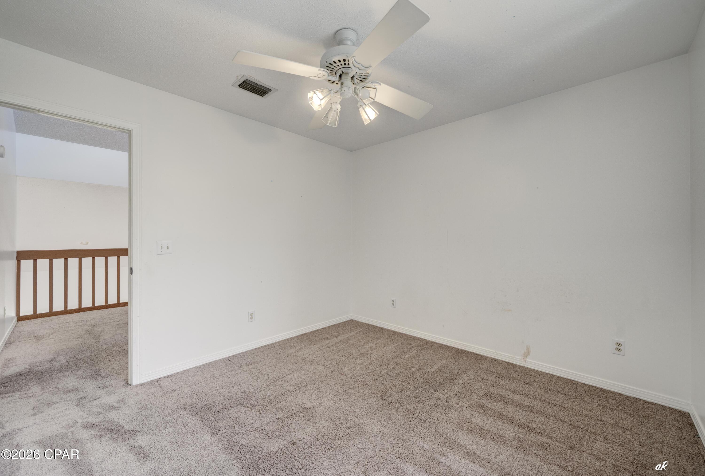 Image 24 For 106 Sandollar Drive