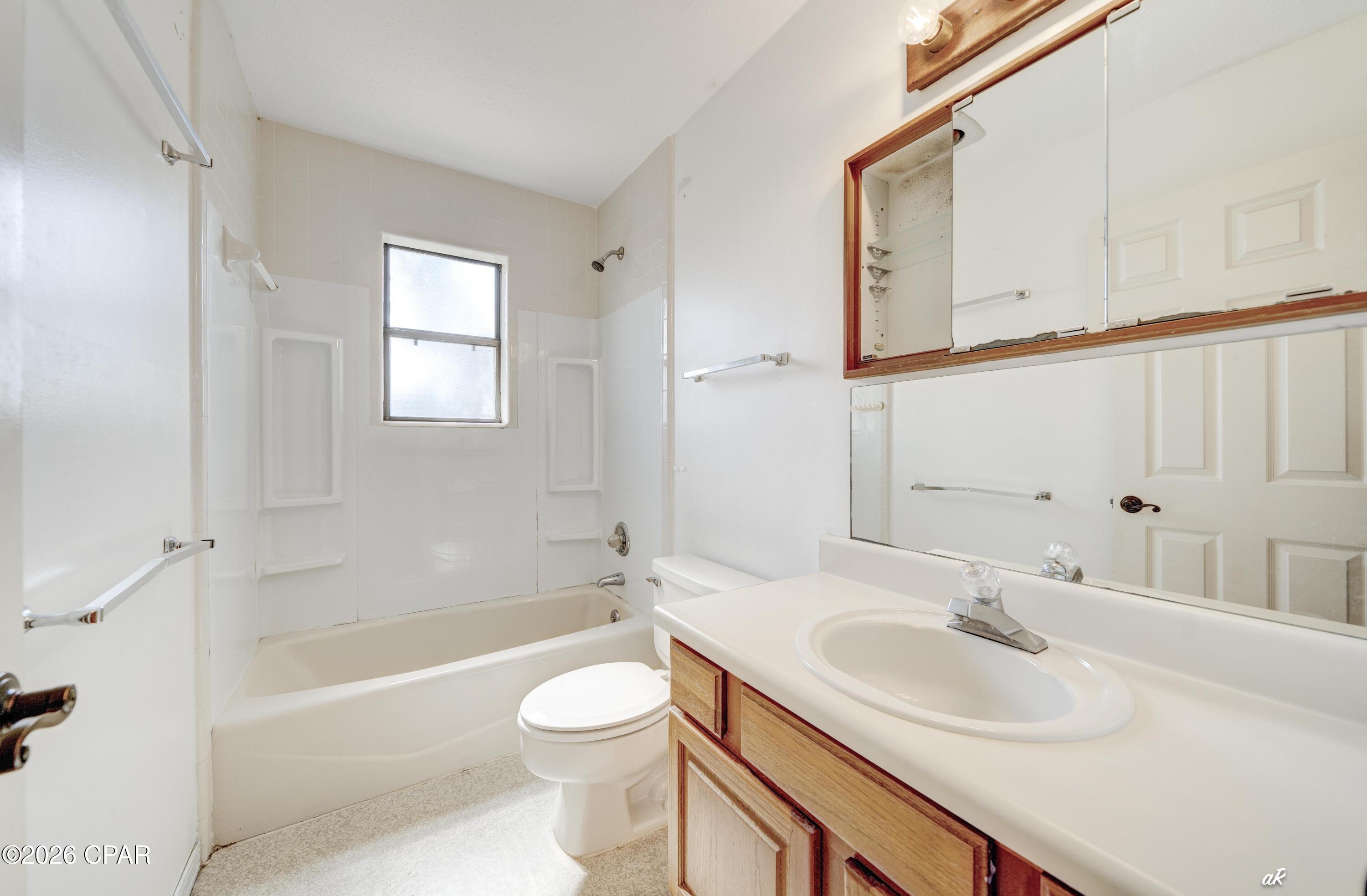 Image 25 For 106 Sandollar Drive