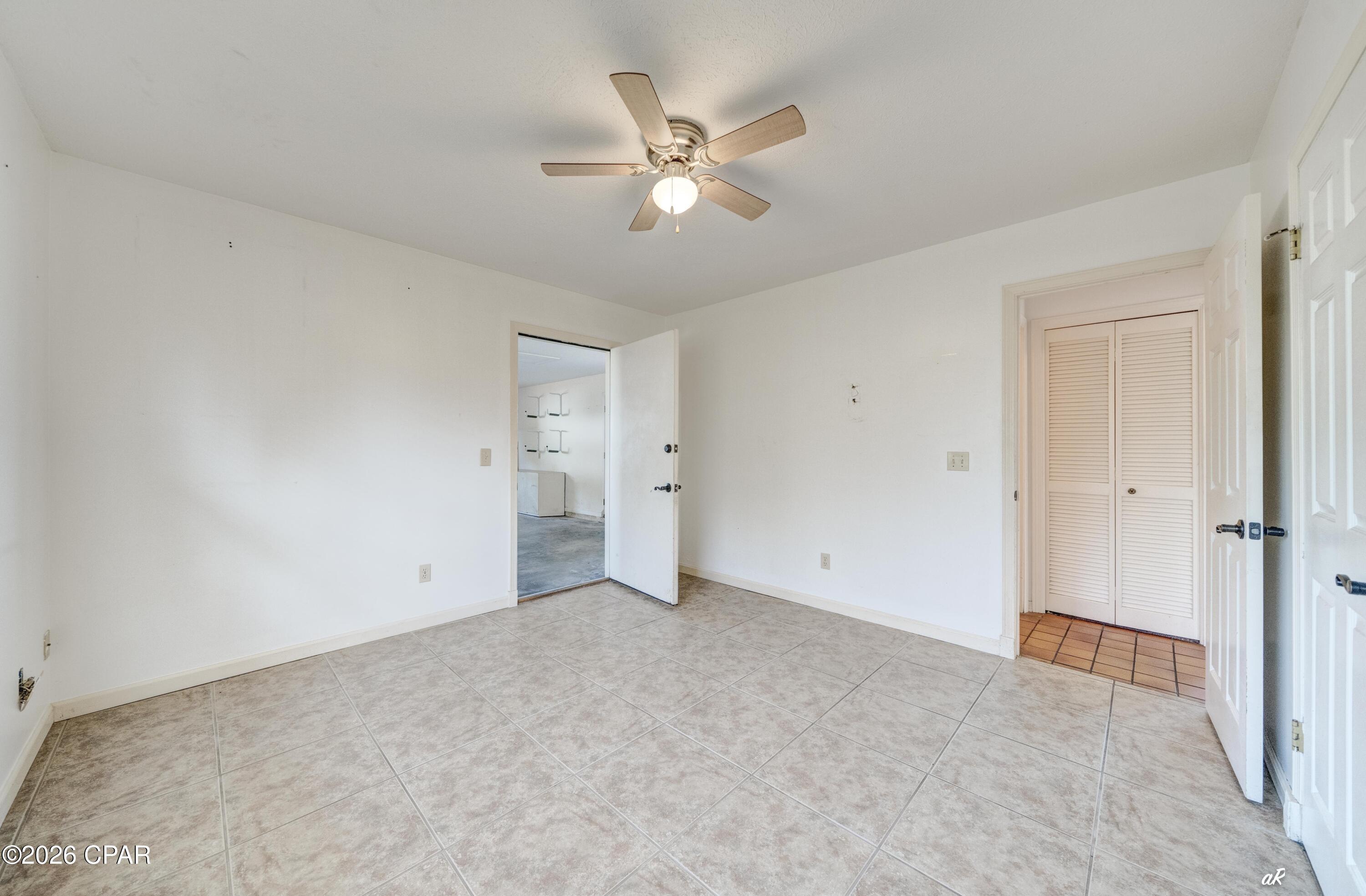 Image 27 For 106 Sandollar Drive