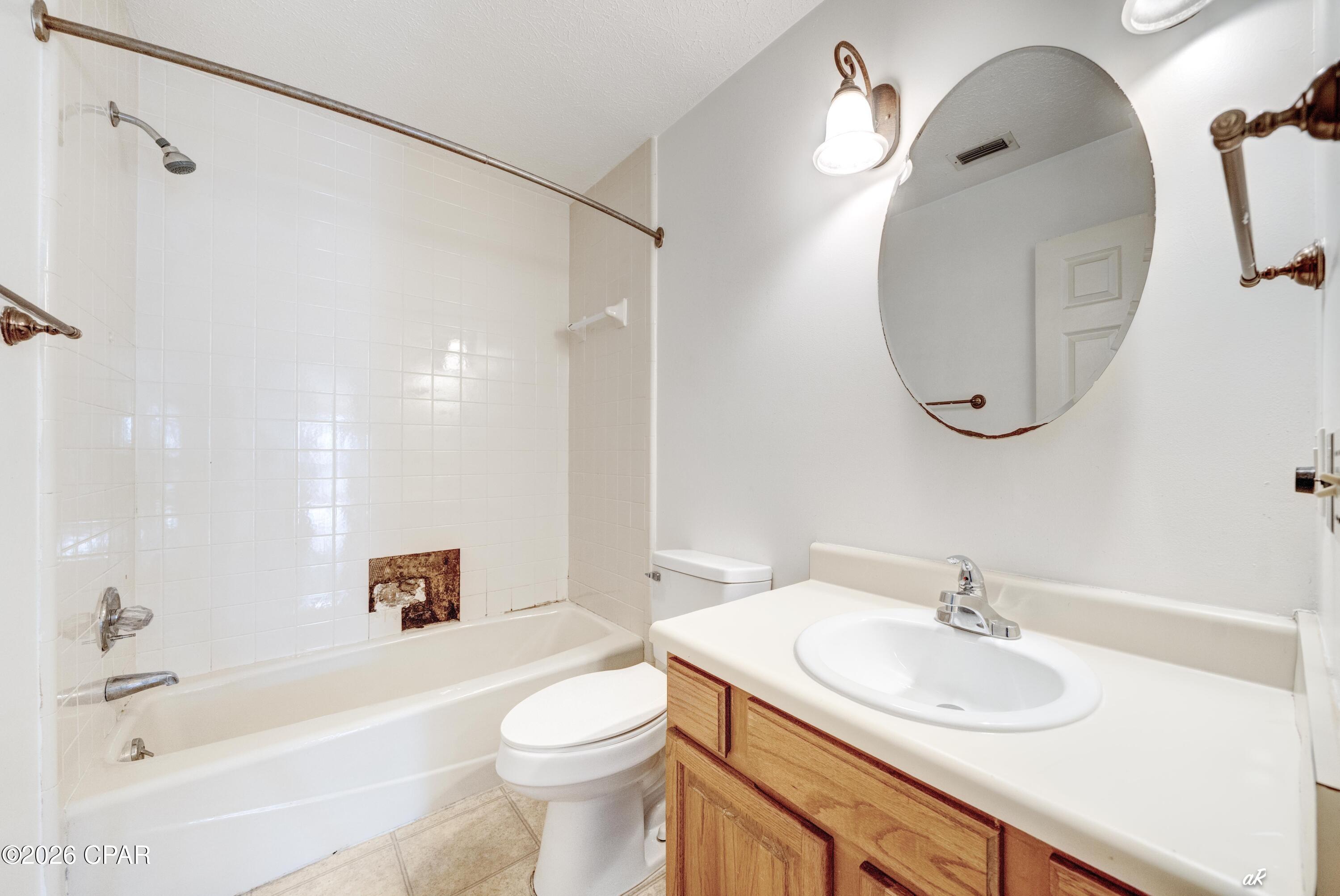 Image 28 For 106 Sandollar Drive