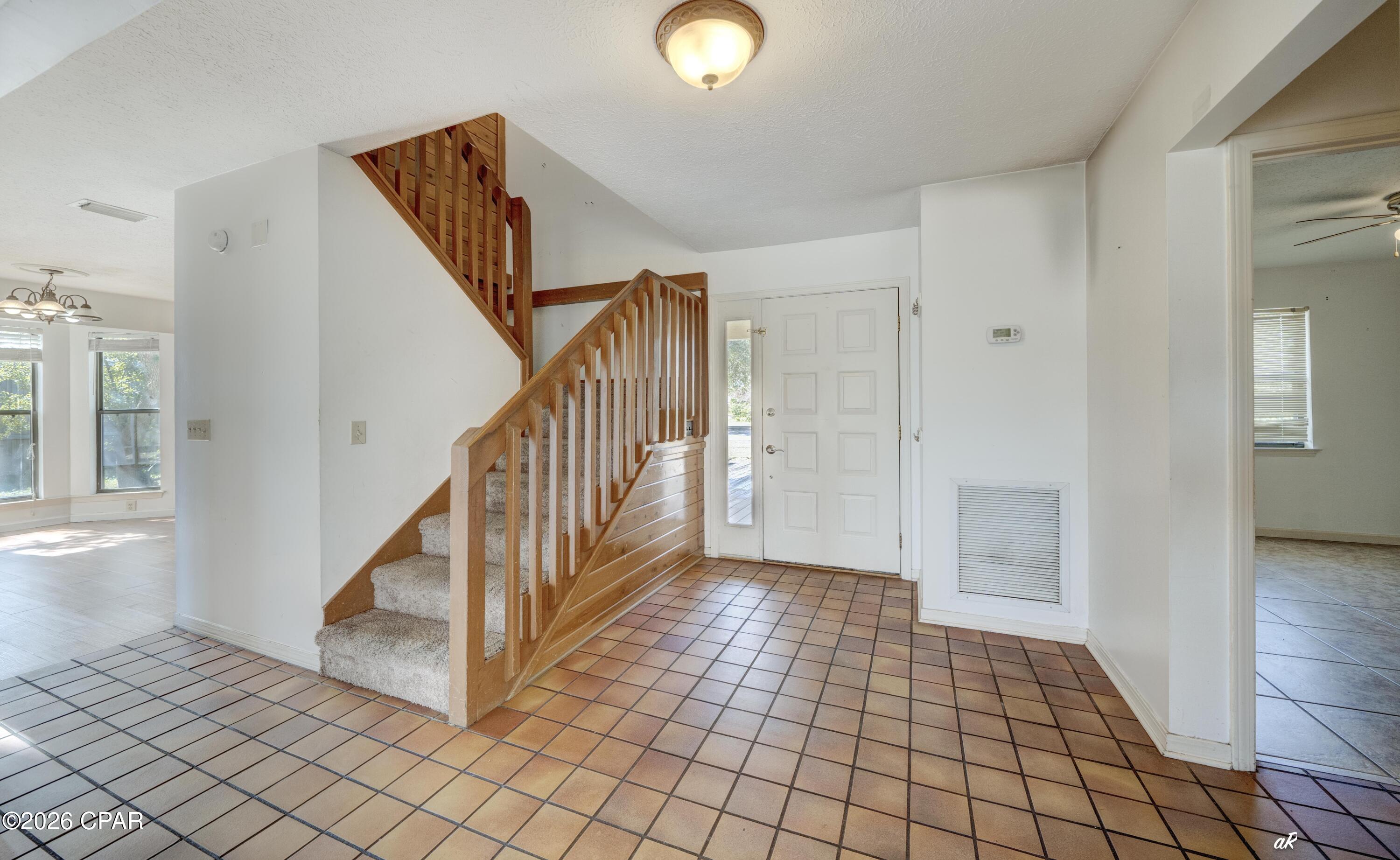 Image 3 For 106 Sandollar Drive