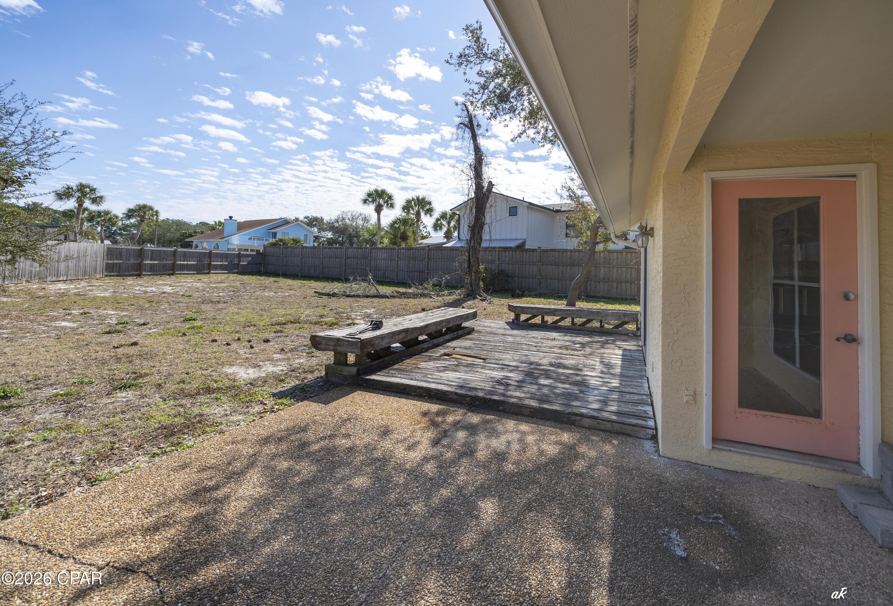 Image 30 For 106 Sandollar Drive