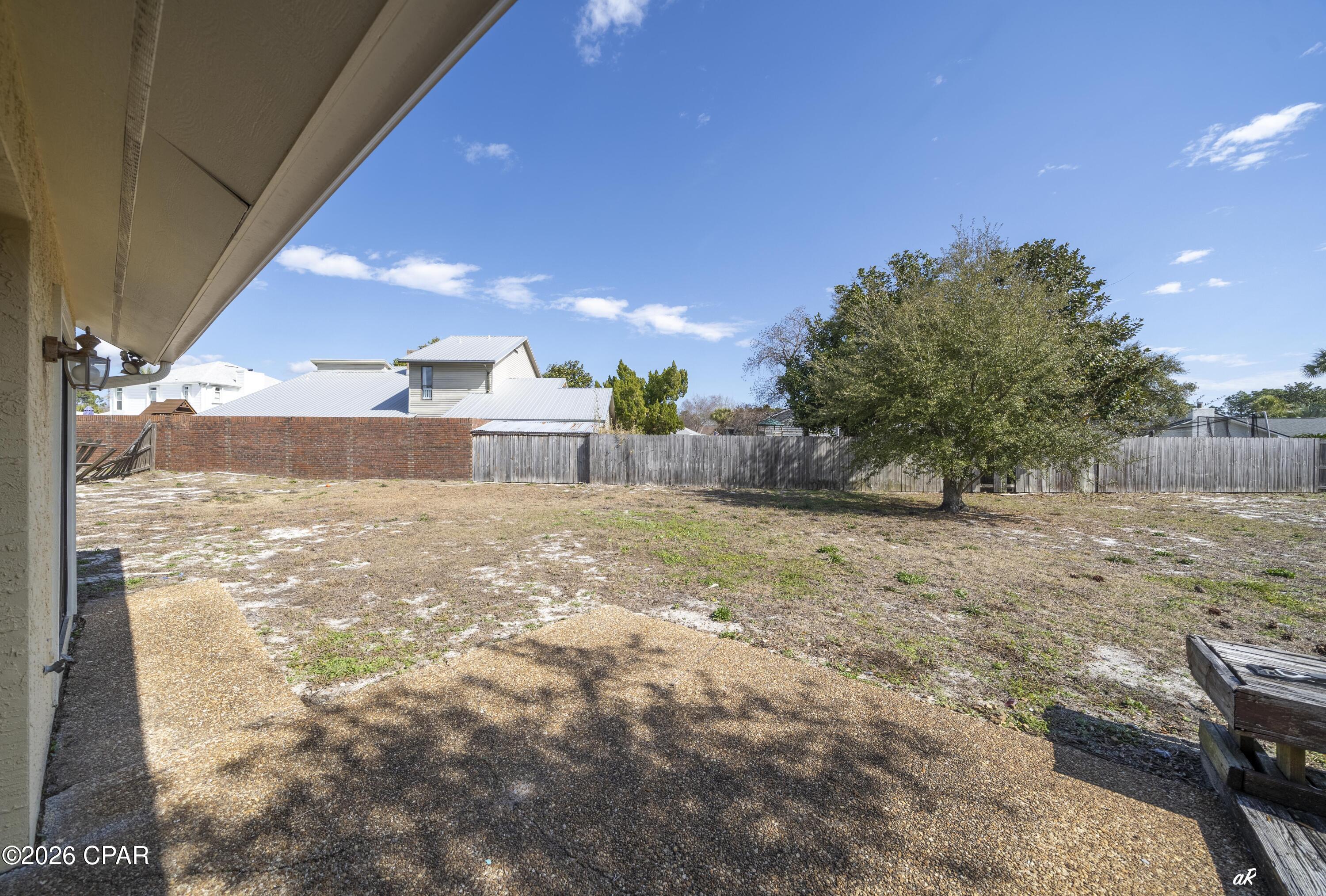 Image 31 For 106 Sandollar Drive