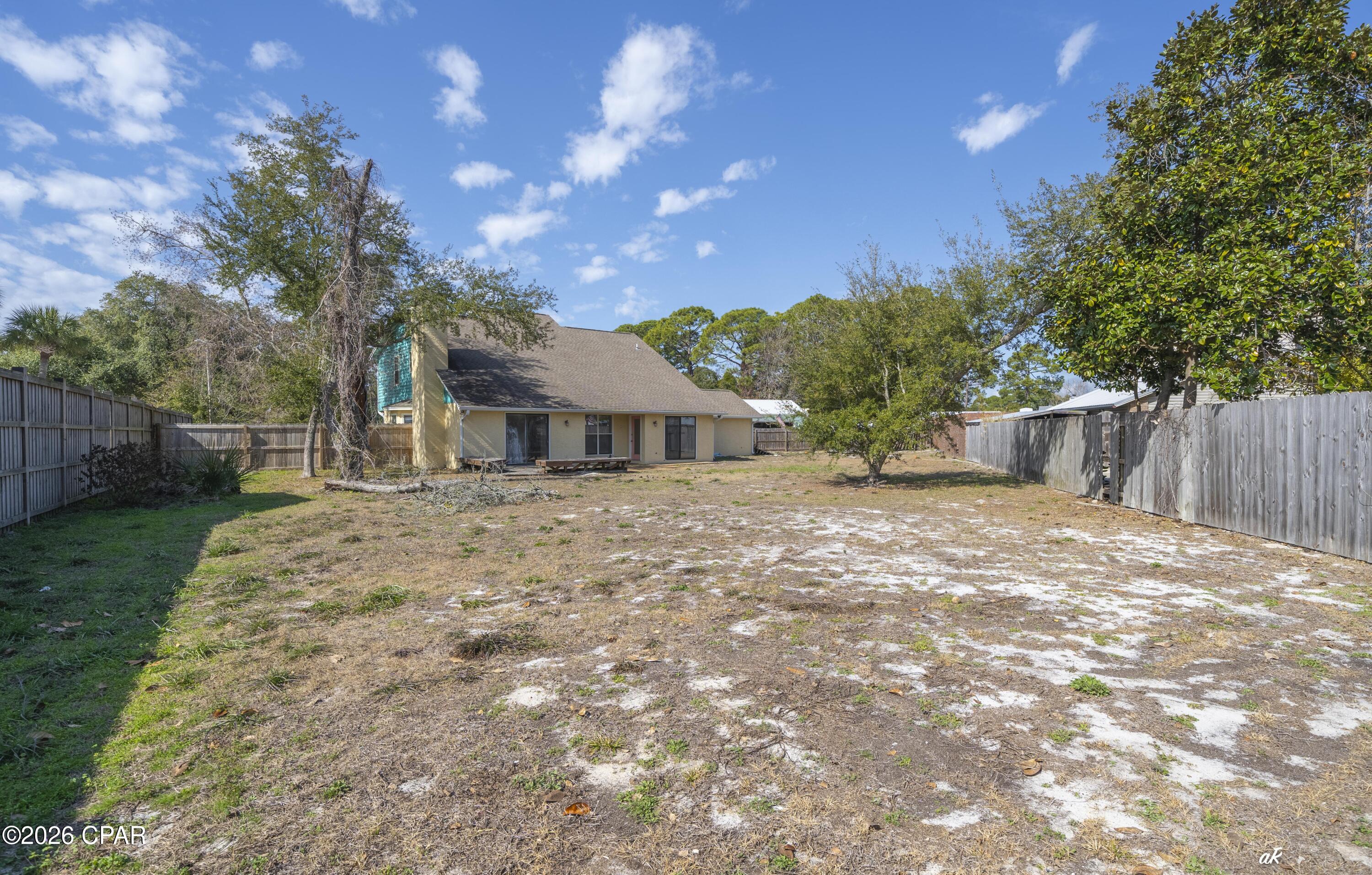 Image 33 For 106 Sandollar Drive