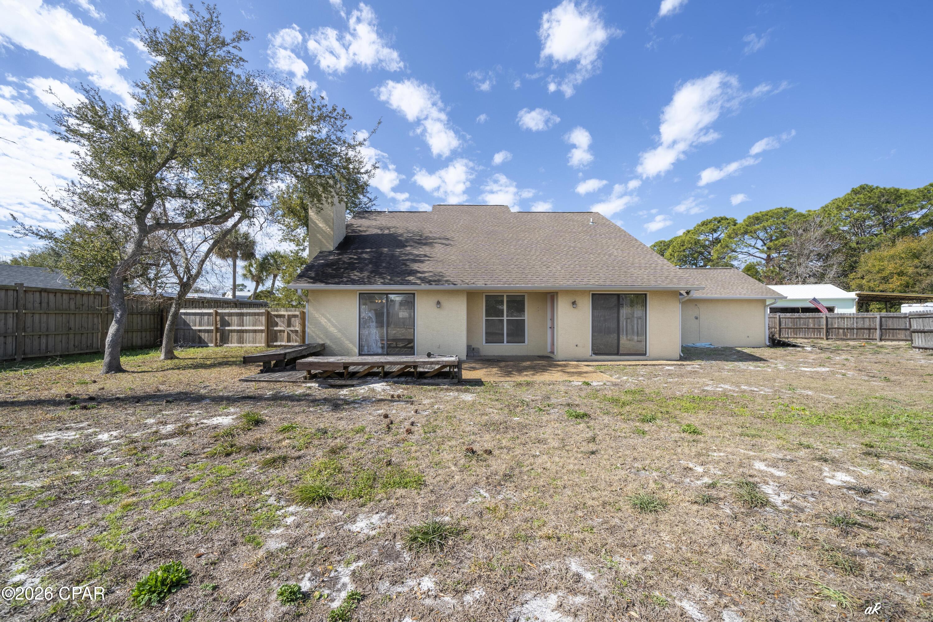 Image 34 For 106 Sandollar Drive