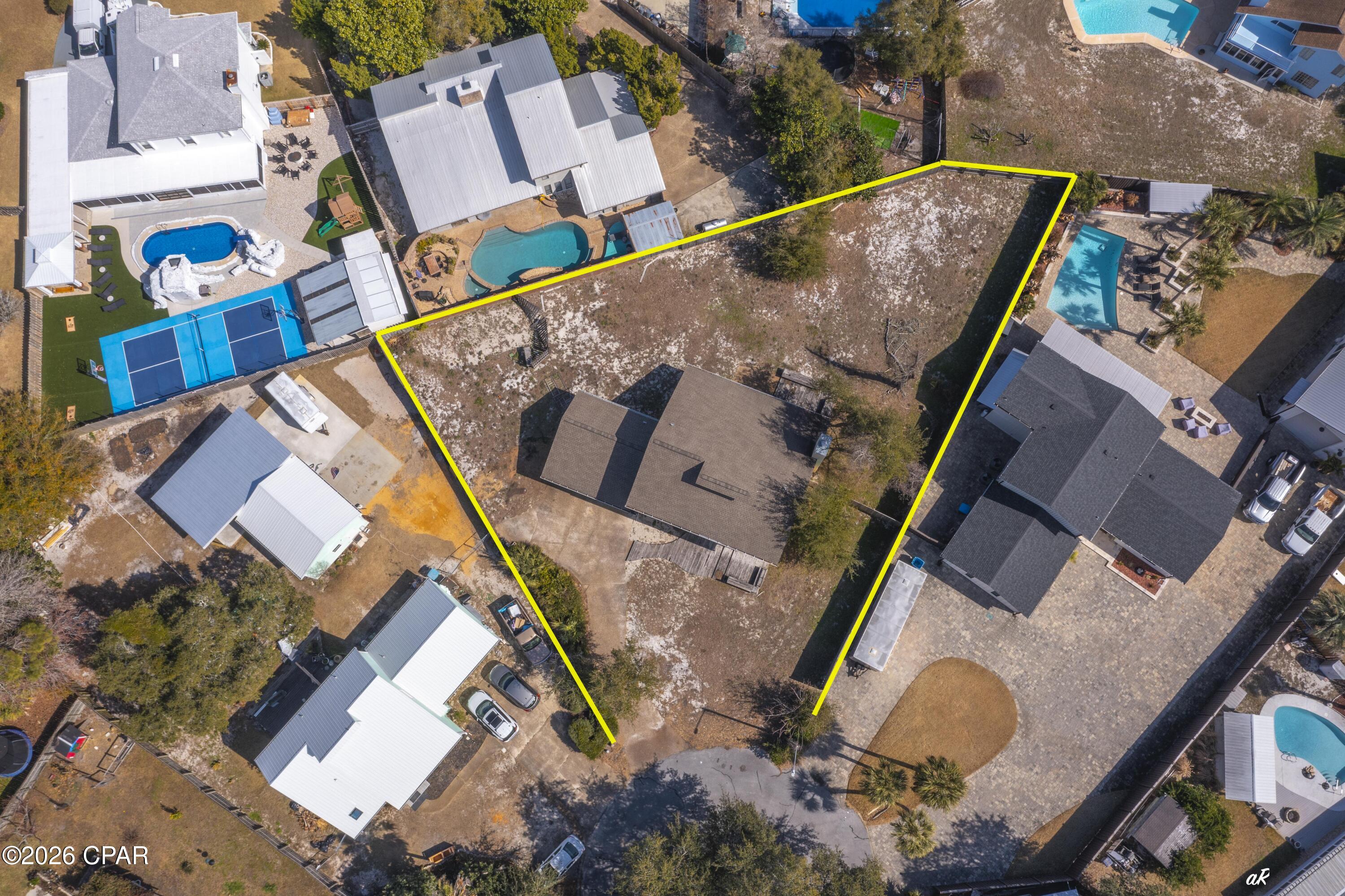 Image 36 For 106 Sandollar Drive