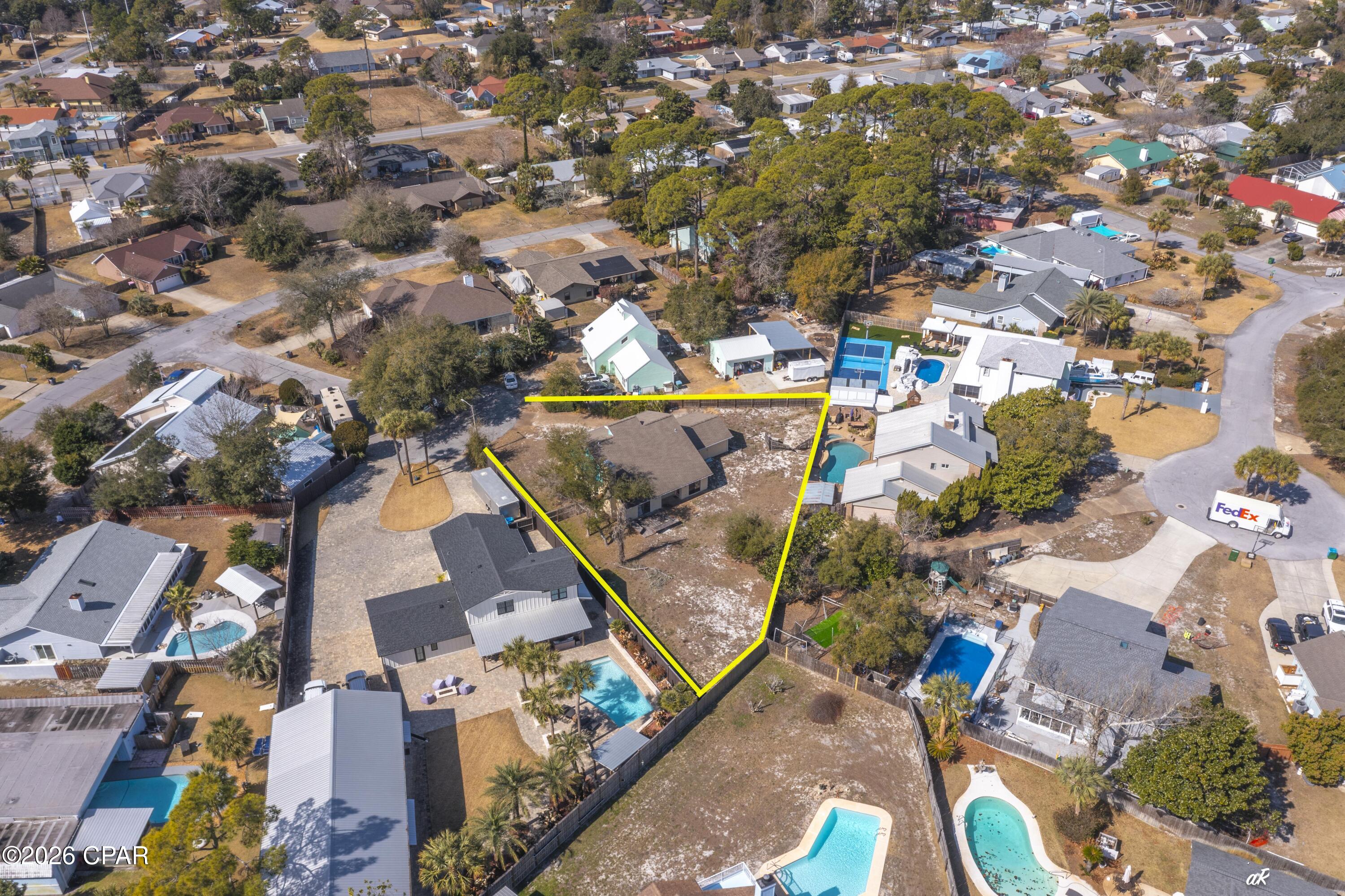 Image 37 For 106 Sandollar Drive