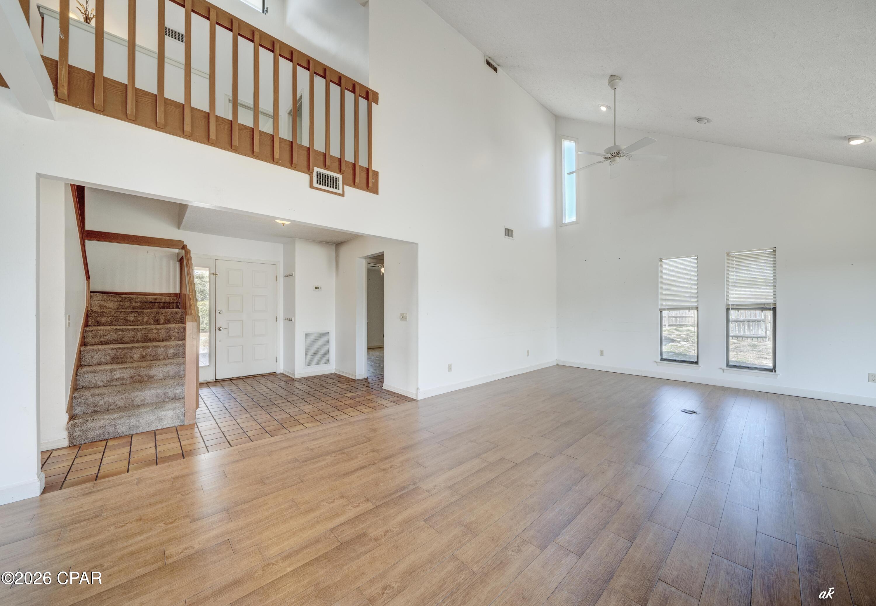 Image 4 For 106 Sandollar Drive