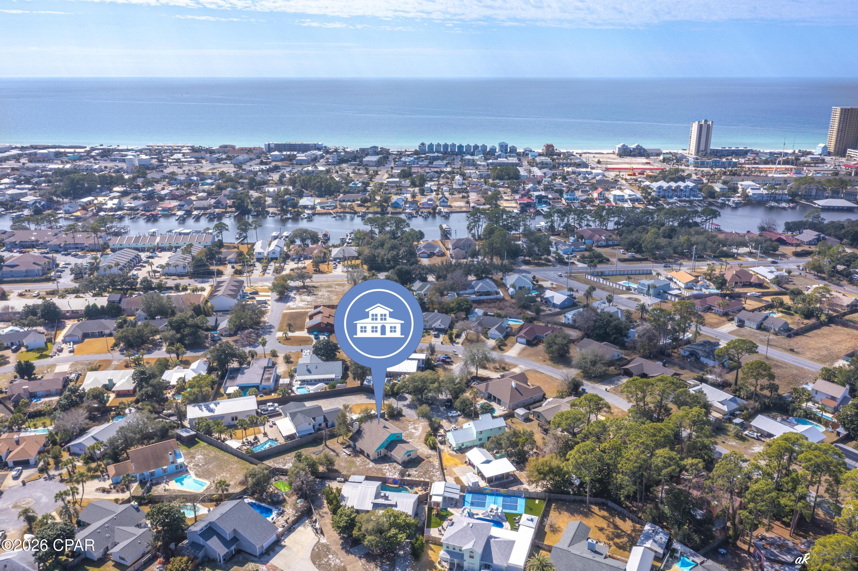 Image 41 For 106 Sandollar Drive