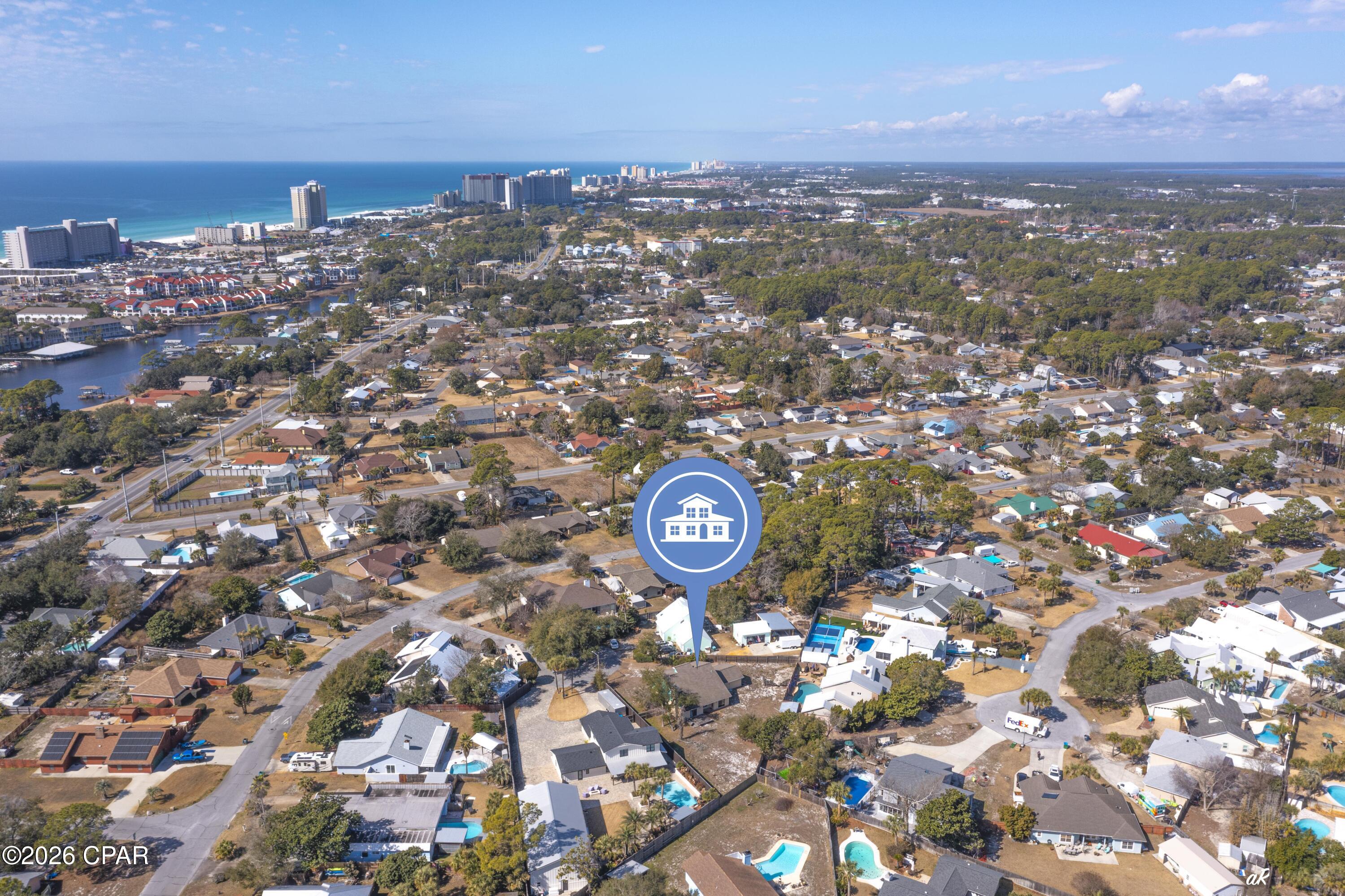 Image 42 For 106 Sandollar Drive