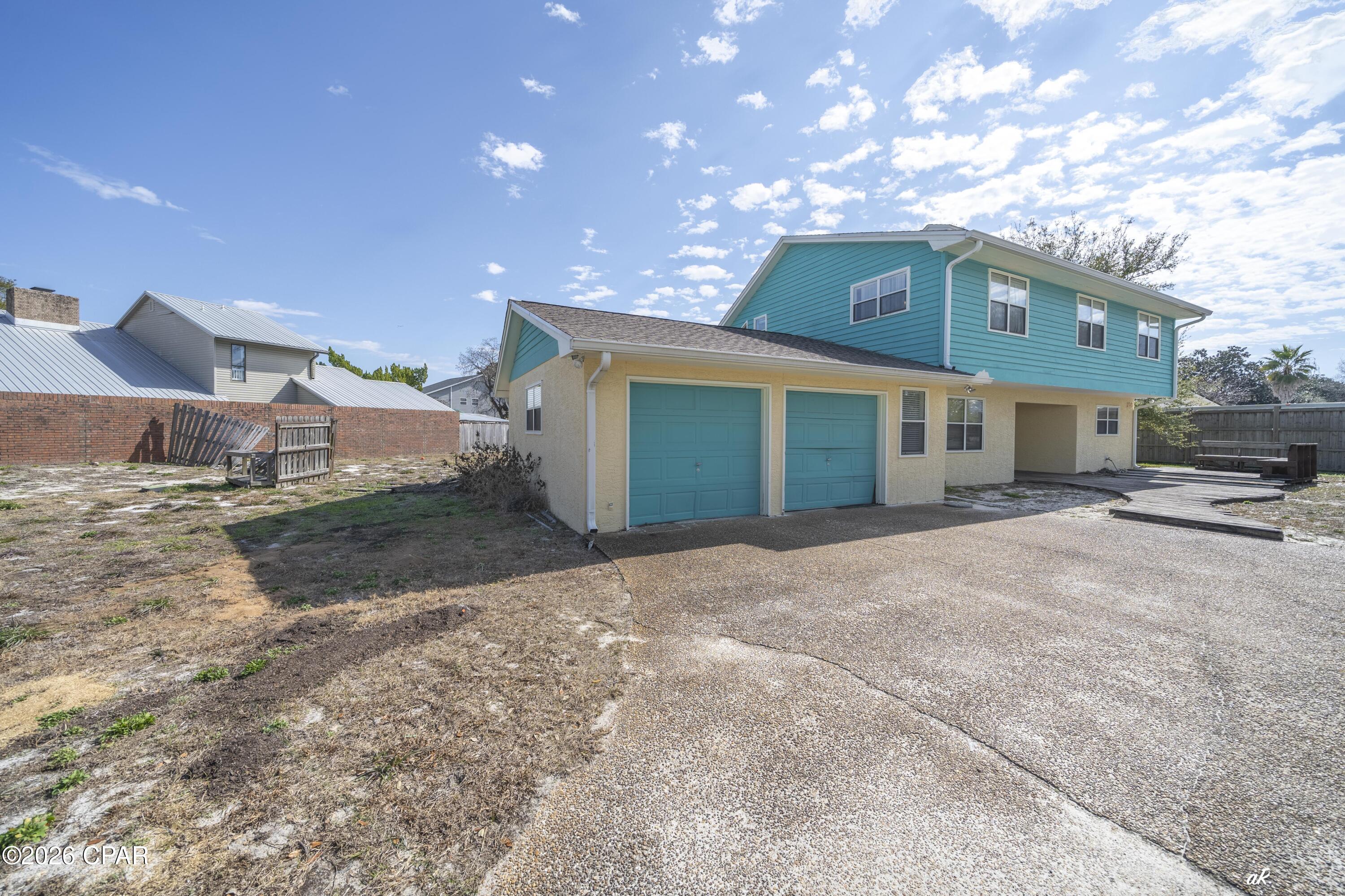 Image 43 For 106 Sandollar Drive