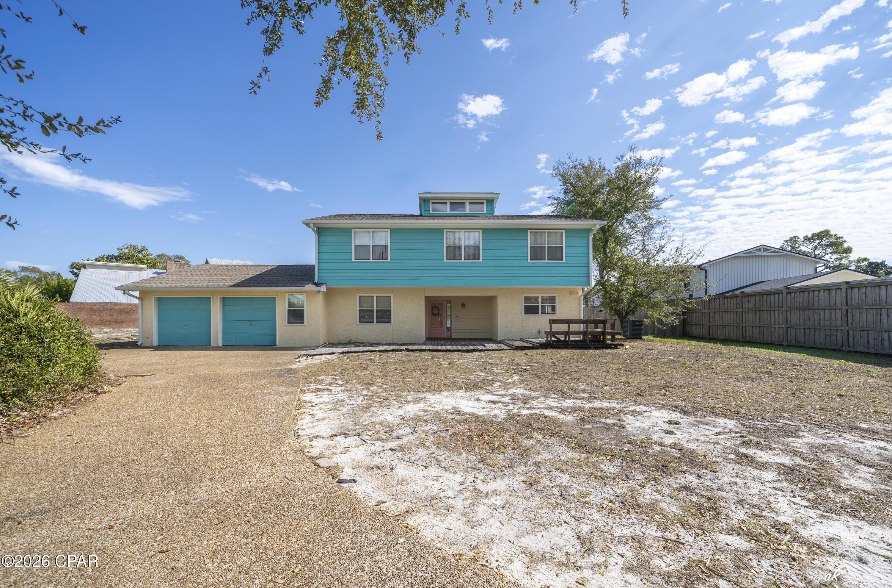 Image 45 For 106 Sandollar Drive