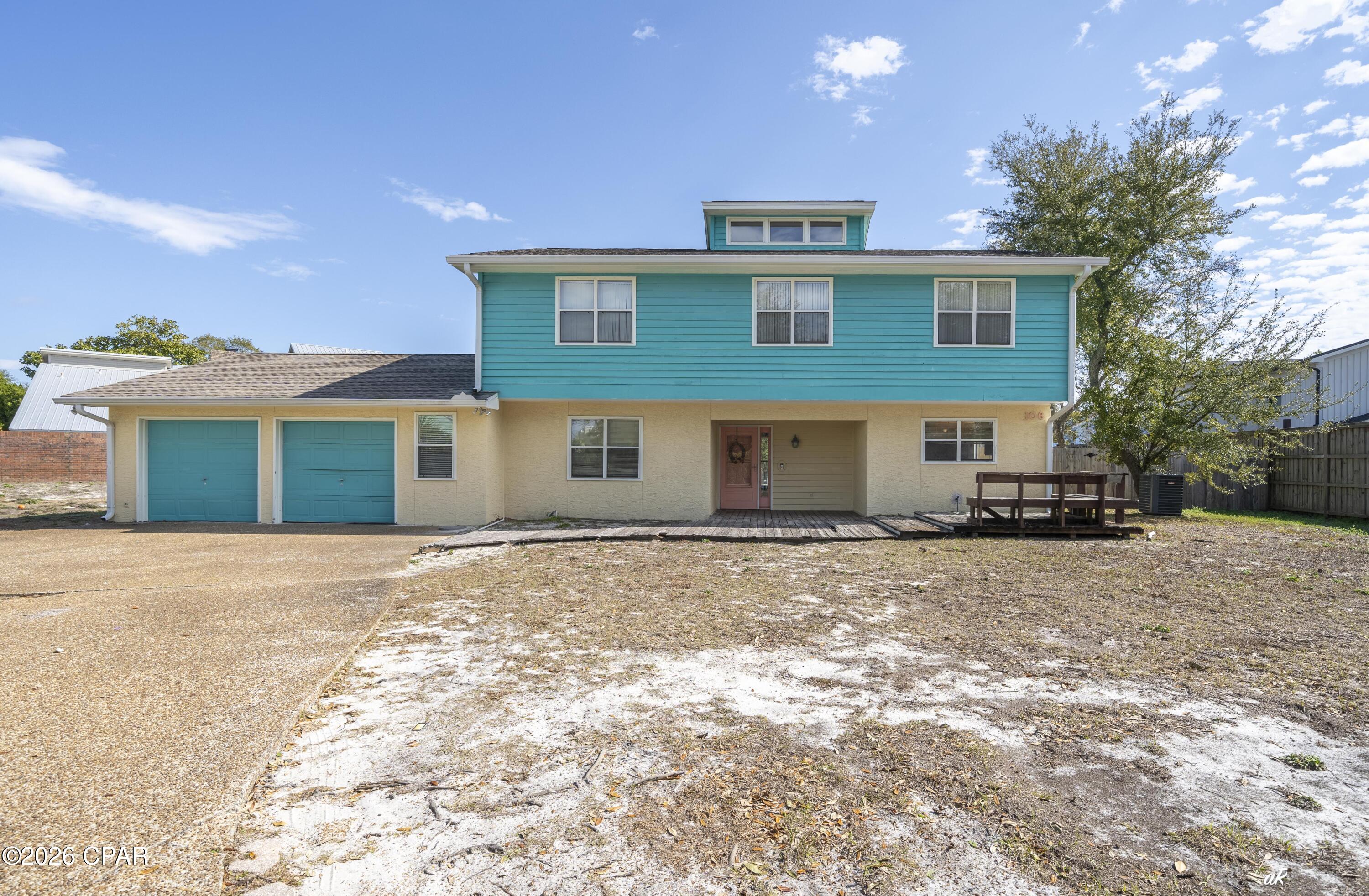 Image 46 For 106 Sandollar Drive