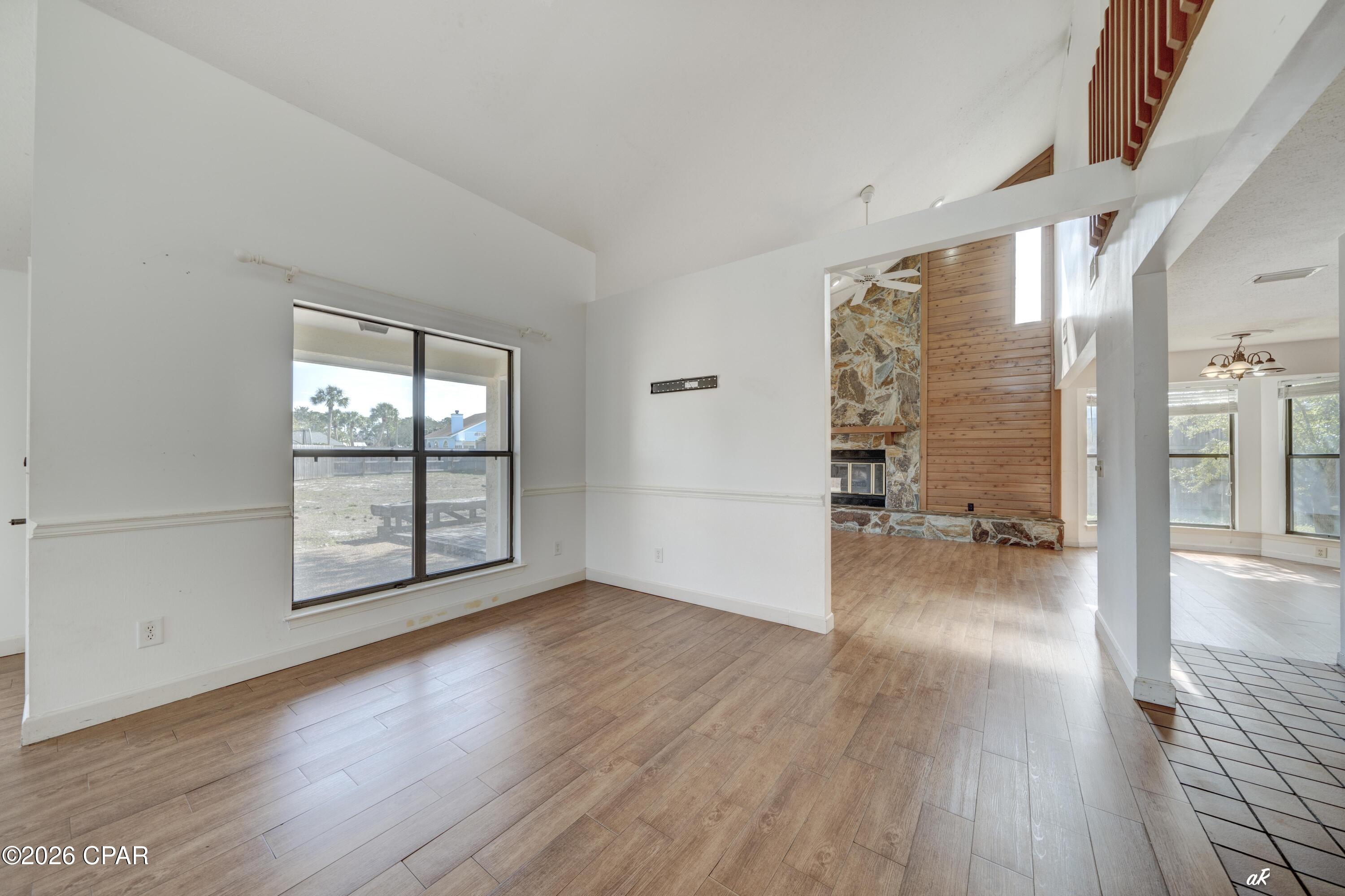 Image 8 For 106 Sandollar Drive