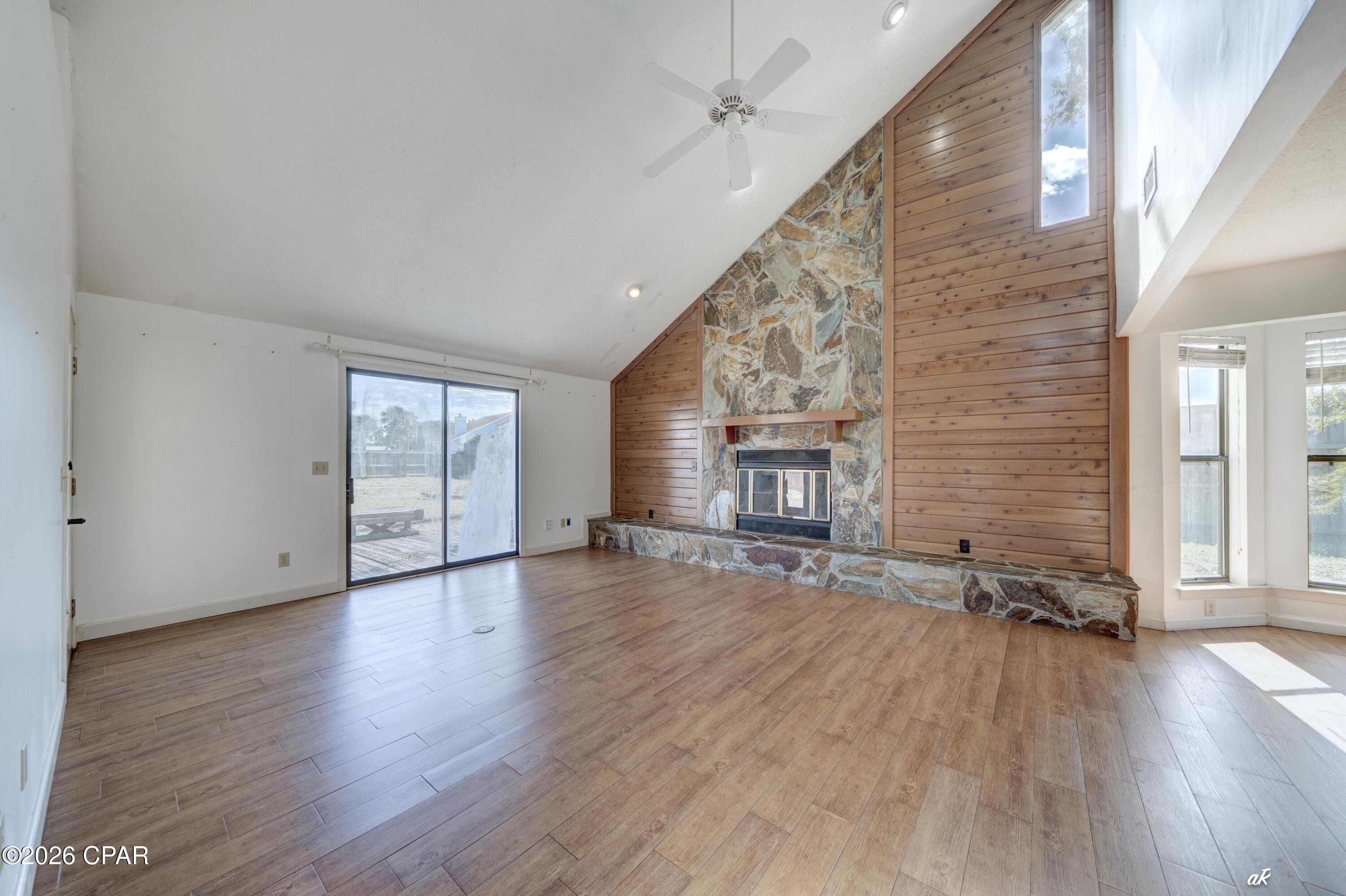 Image 9 For 106 Sandollar Drive