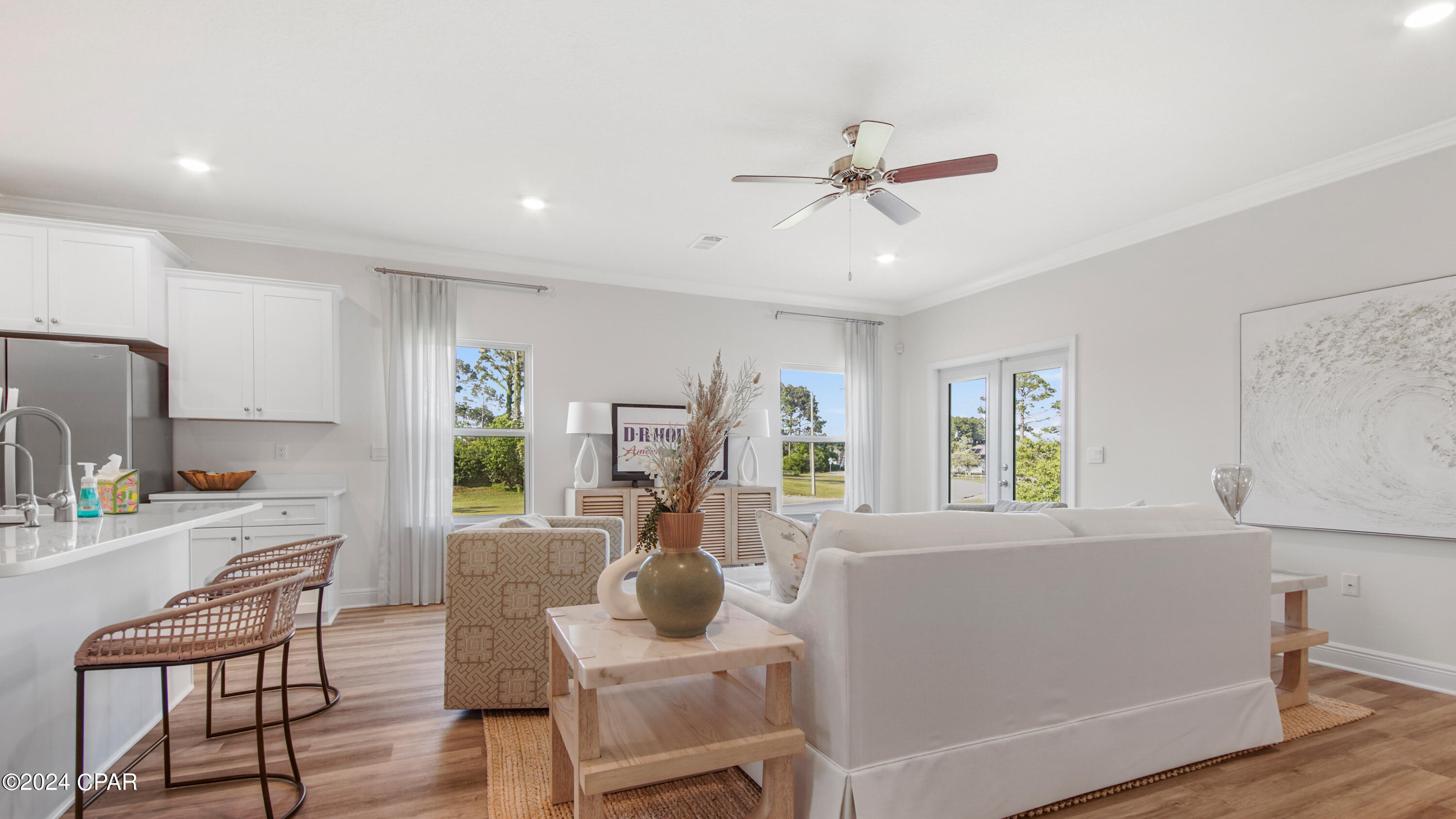 Image 32 For 221 Dama Del Mar Way