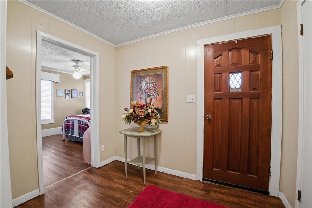 1505 Horridge Street — photo 2