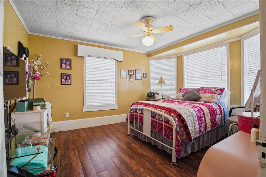 1505 Horridge Street — photo 3