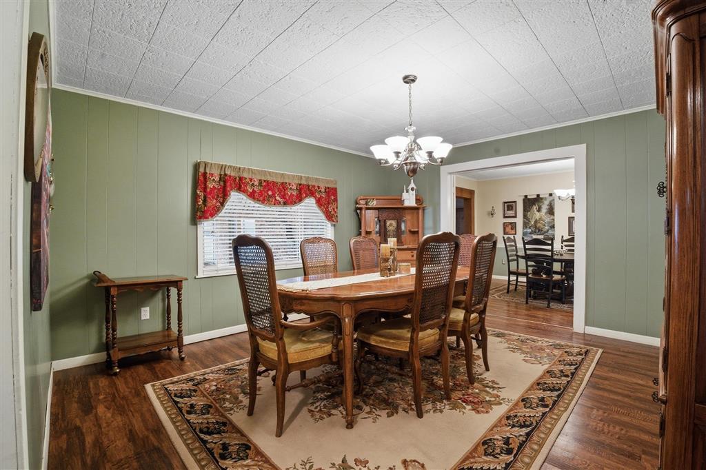 1505 Horridge Street — photo 4