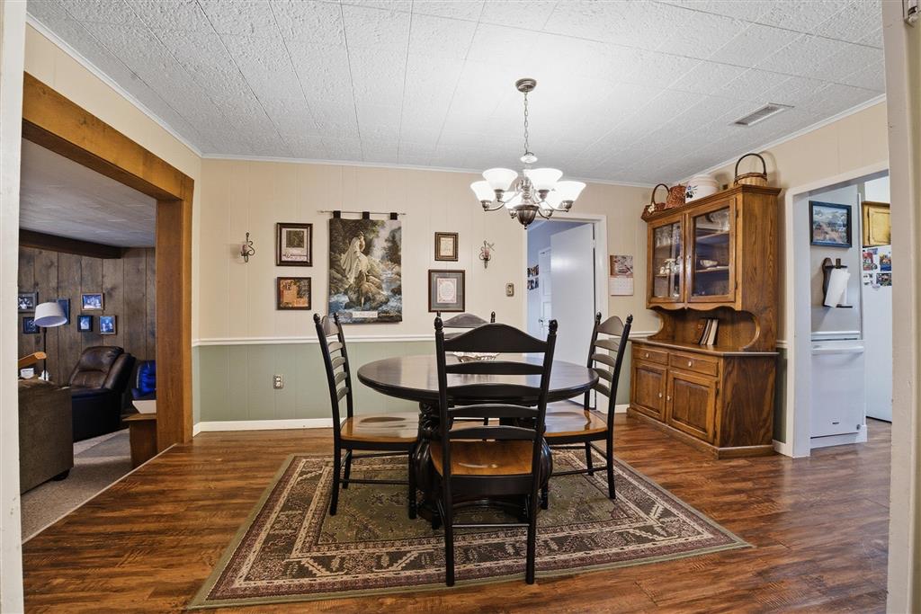 1505 Horridge Street — photo 5