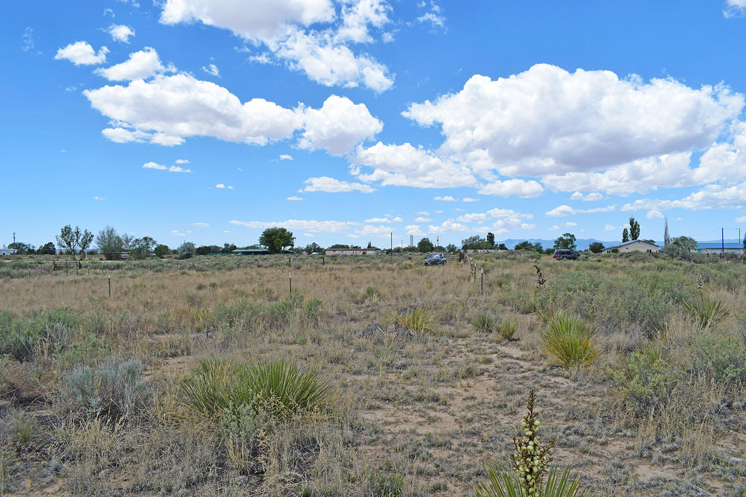 Homes for sale in Willard, NM | 11th St, Willard, NM 87063 | MLS# 1098103