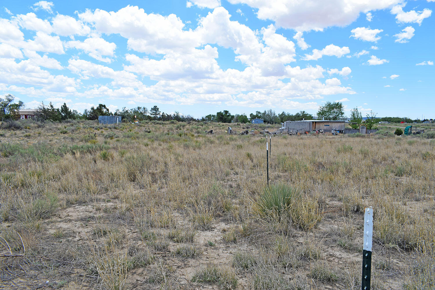 Homes for sale in Willard, NM | 11Th St, Willard, NM 87063 | MLS# 1098103
