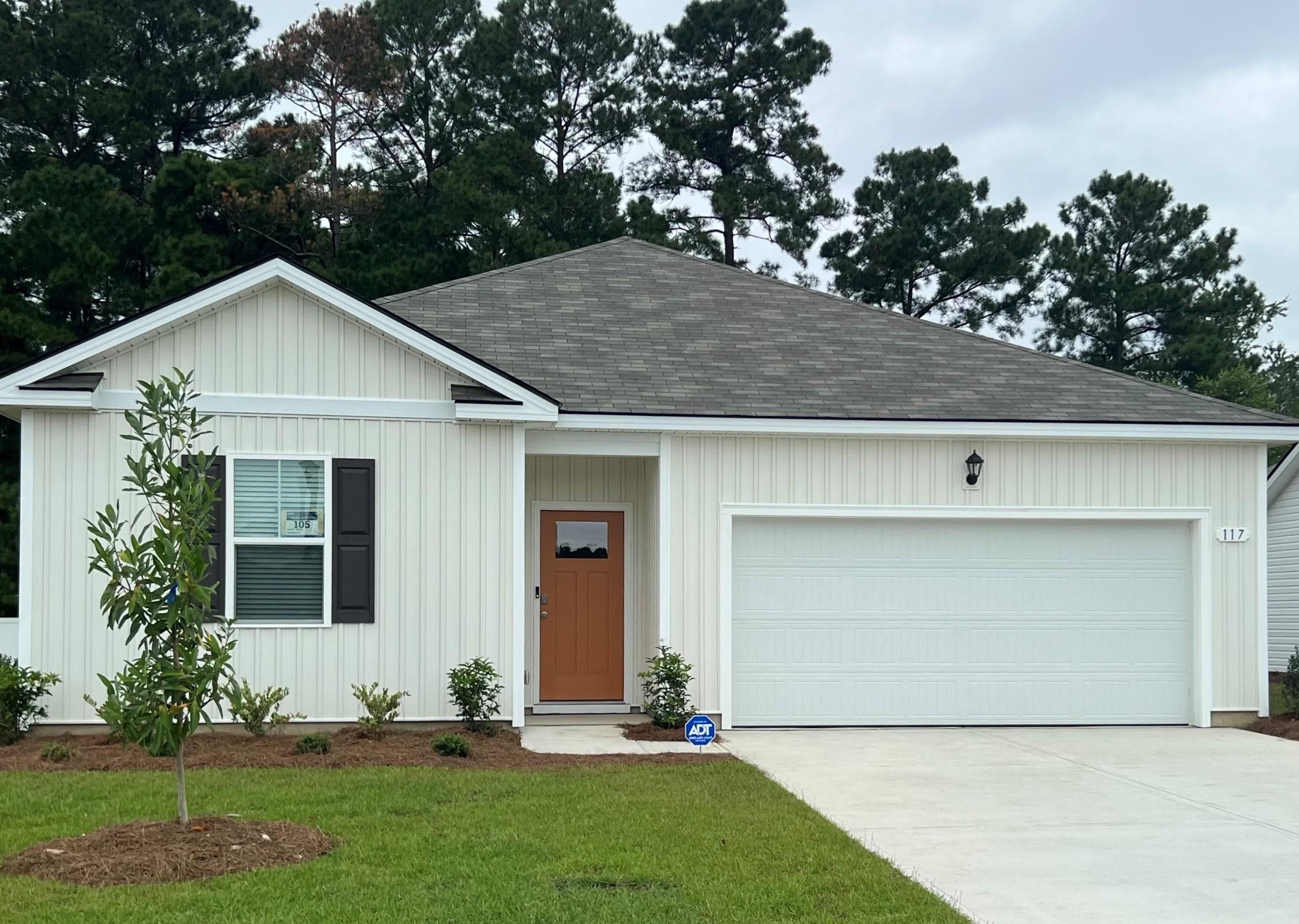205 Dagger Ct. Myrtle Beach, SC 29588