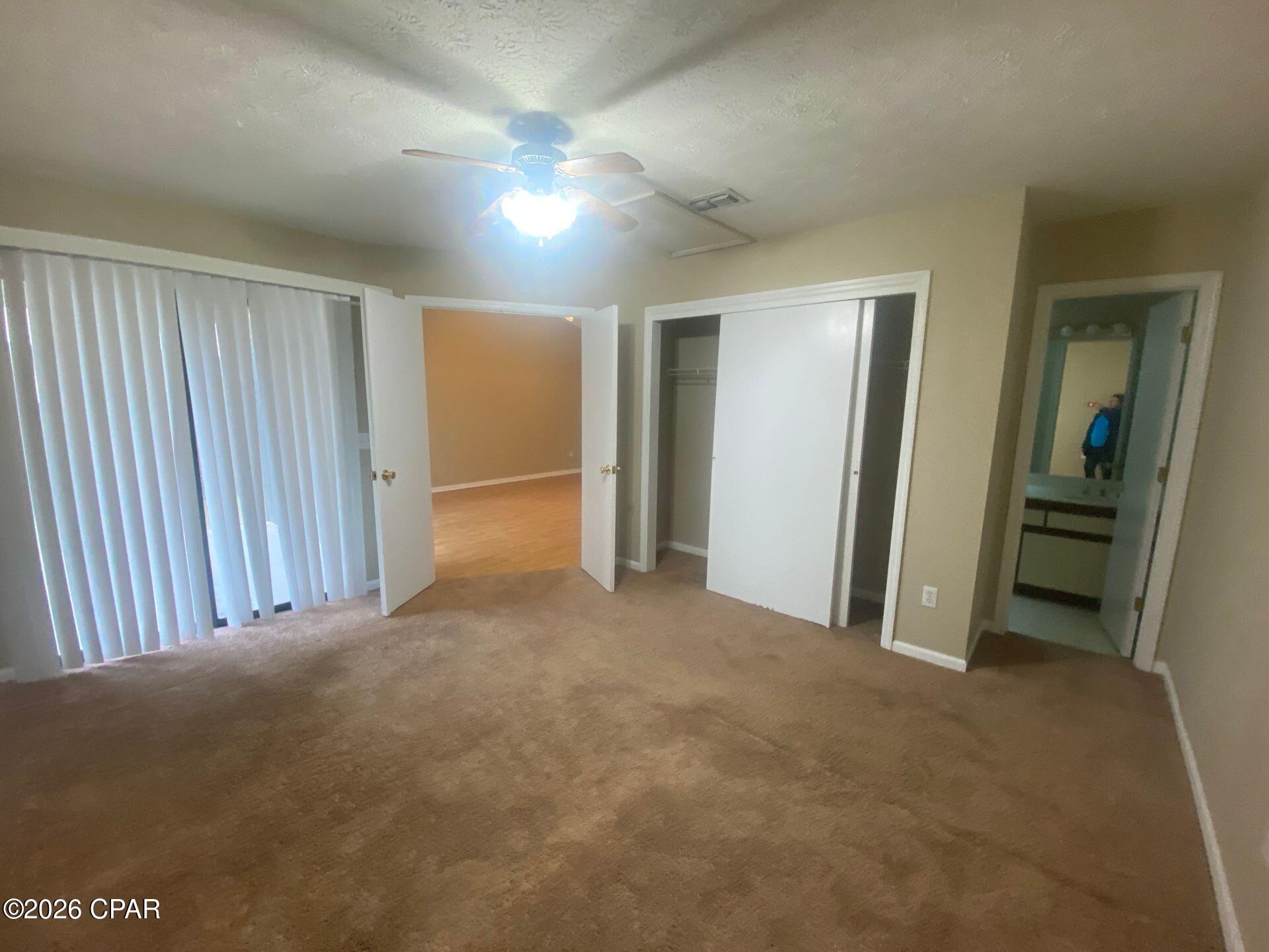 Image 5 For 136 Kristine Boulevard