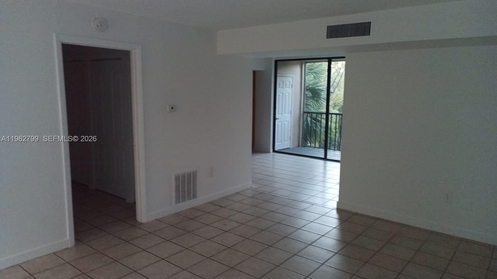 The Horizons West Condo #1