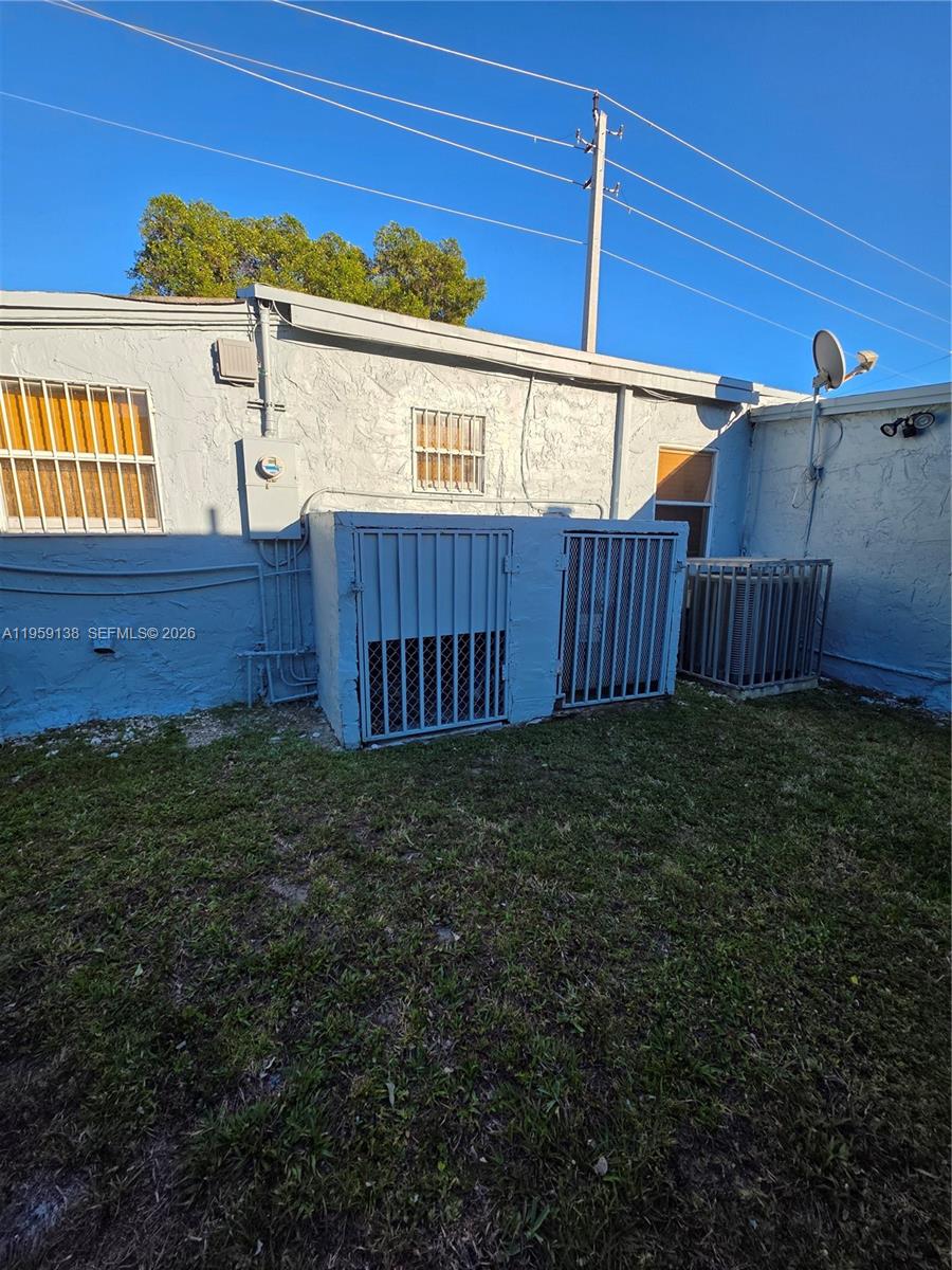 Homes for sale in Miami, FL | 2401 Nw 56th St, Miami, FL 33142 | MLS# A11959138