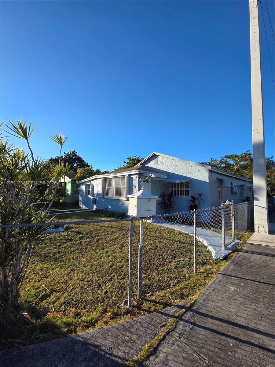 Homes for sale in Miami, FL | 2401 Nw 56th St, Miami, FL 33142 | MLS# A11959138