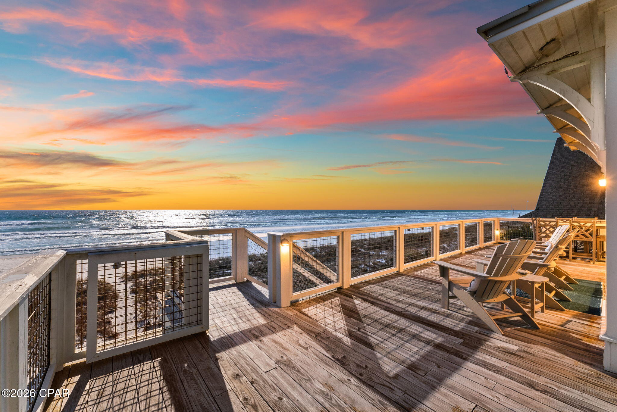 Details for 5309 Gulf Drive, Panama City Beach, FL 32408