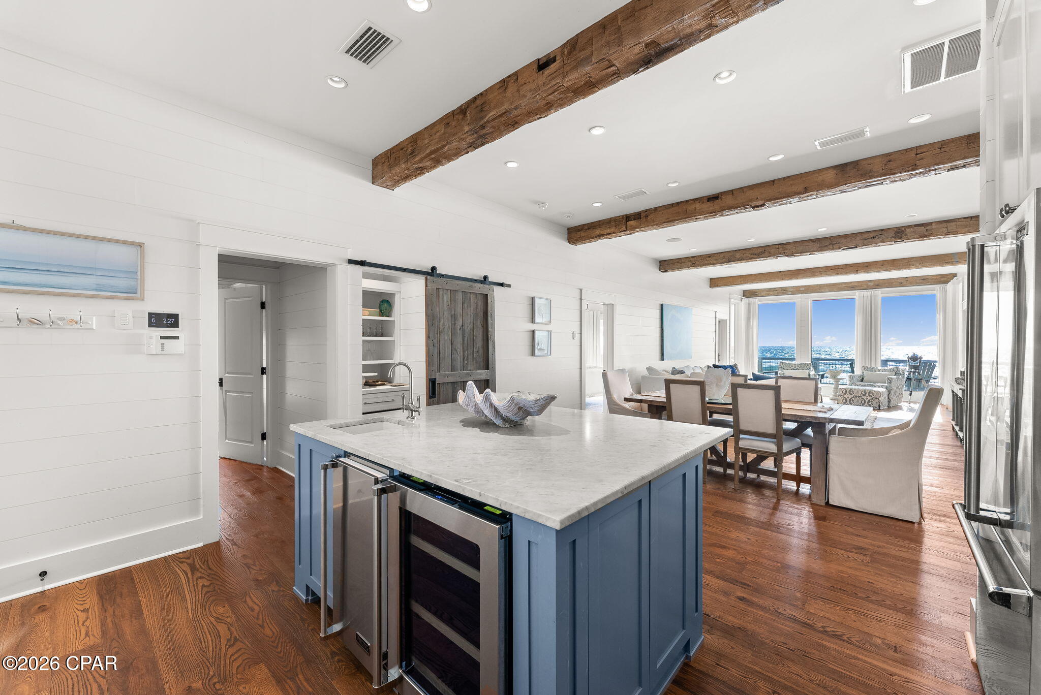 Image 10 For 5309 Gulf Drive