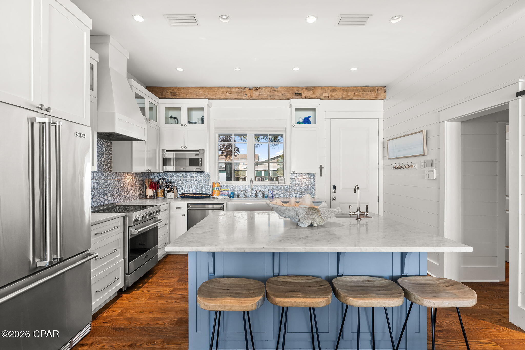 Image 11 For 5309 Gulf Drive