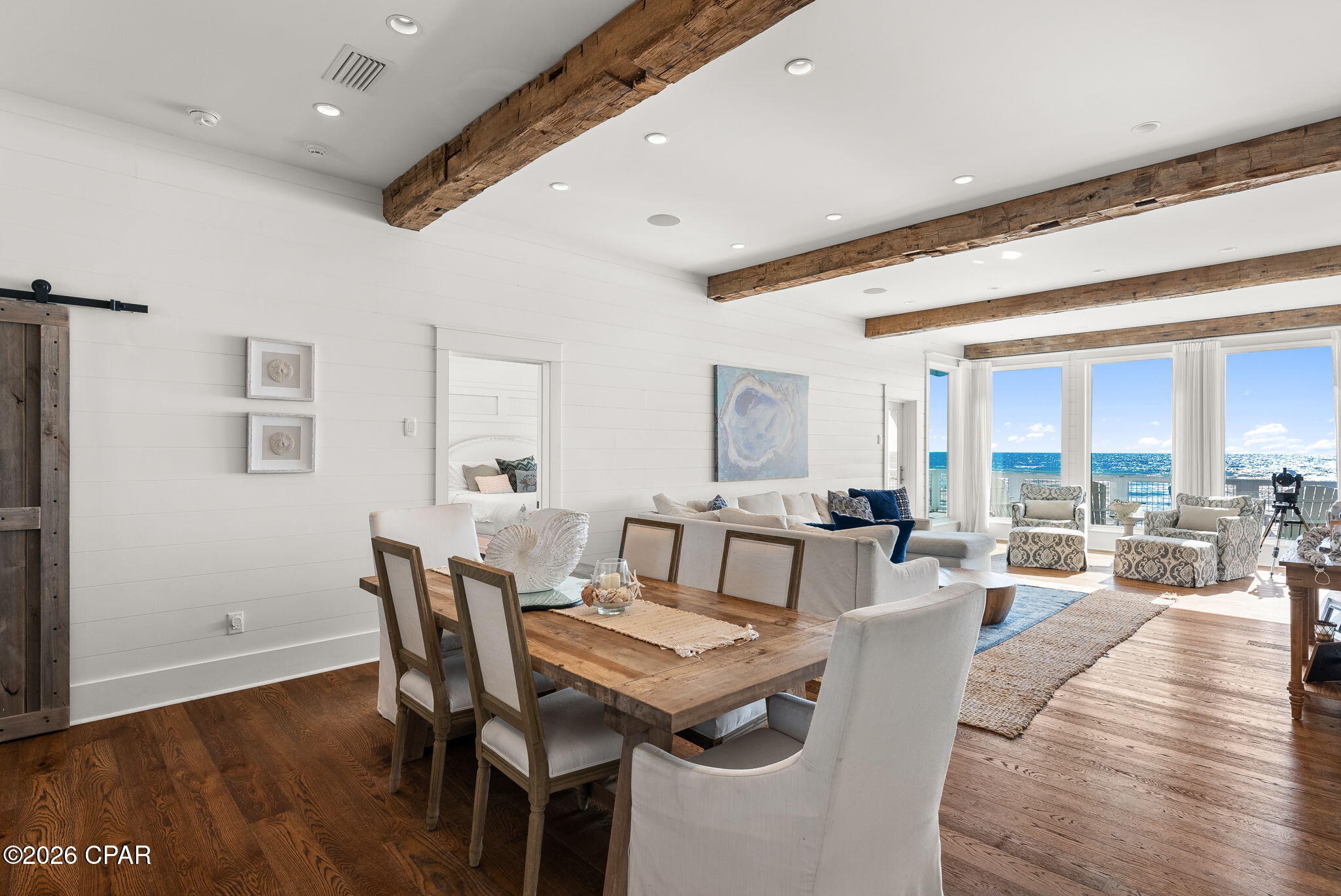 Image 12 For 5309 Gulf Drive