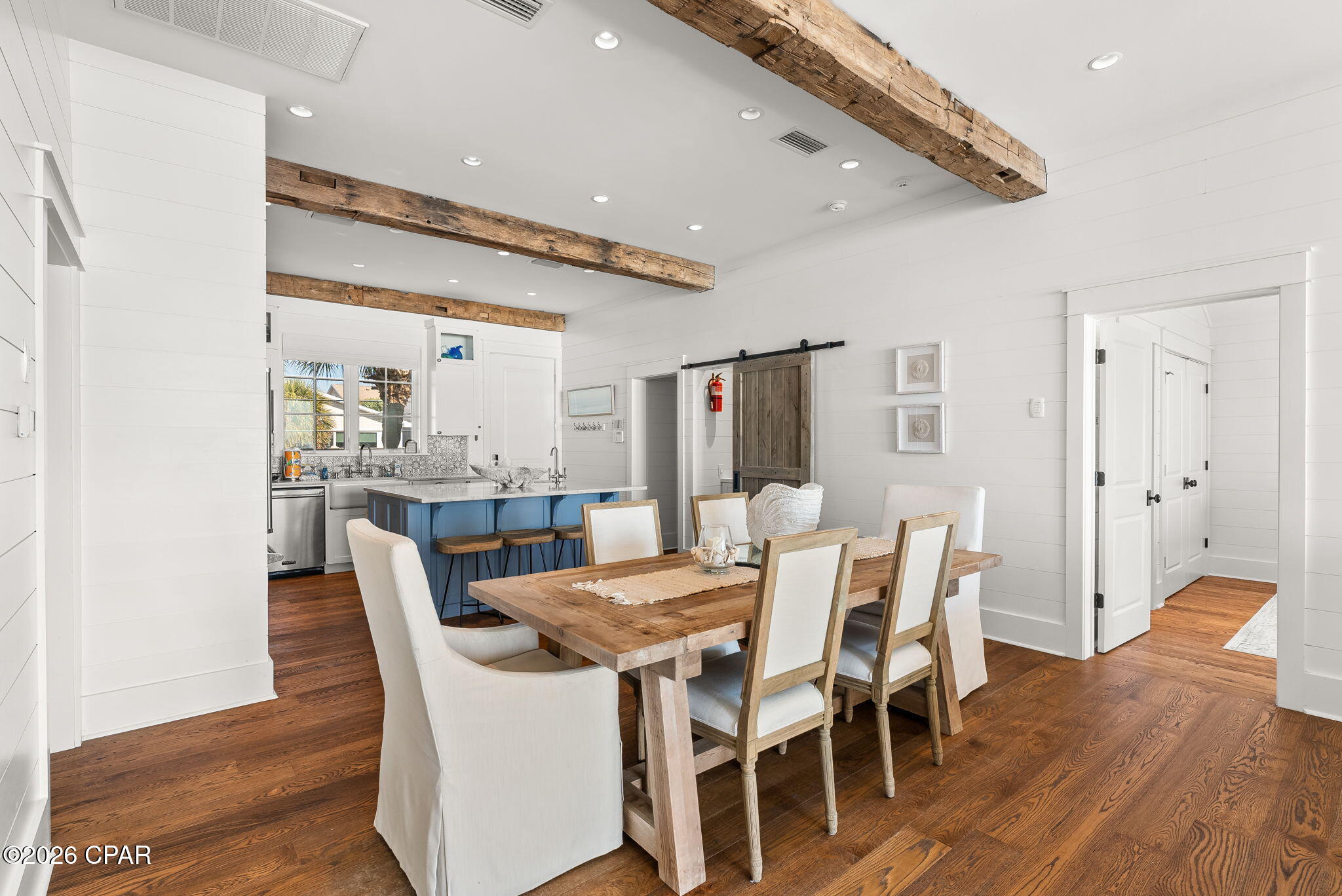 Image 13 For 5309 Gulf Drive