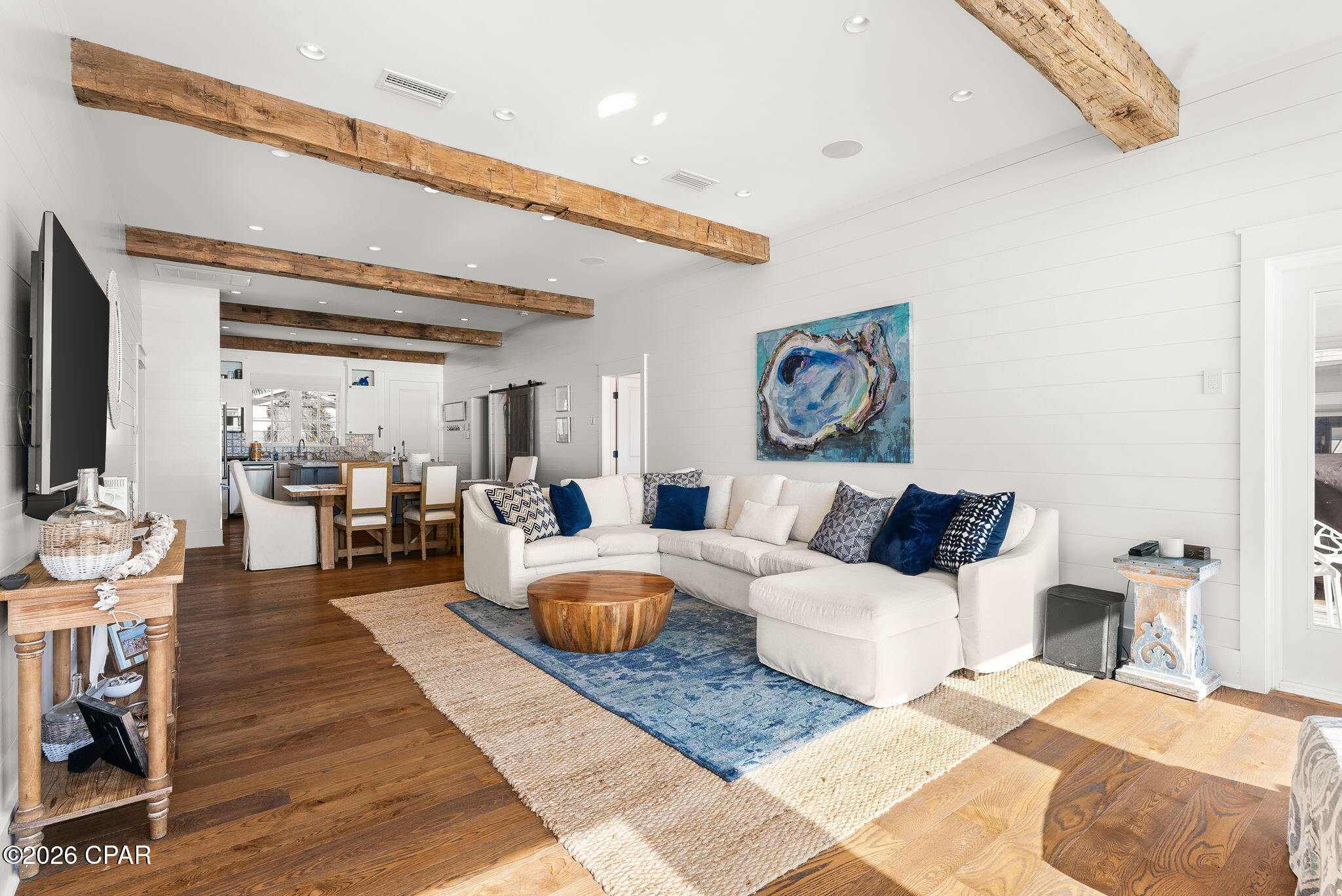 Image 14 For 5309 Gulf Drive