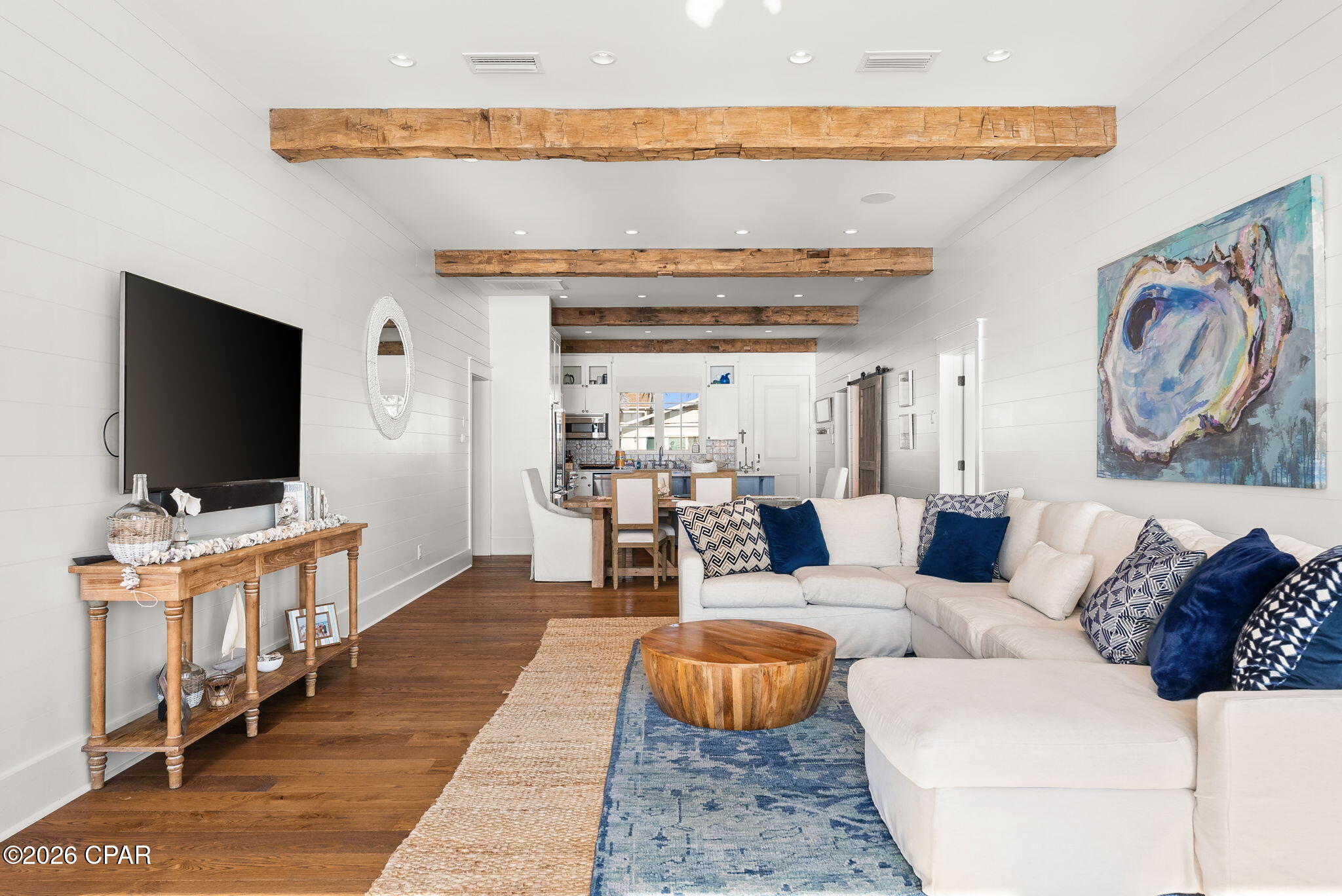 Image 15 For 5309 Gulf Drive