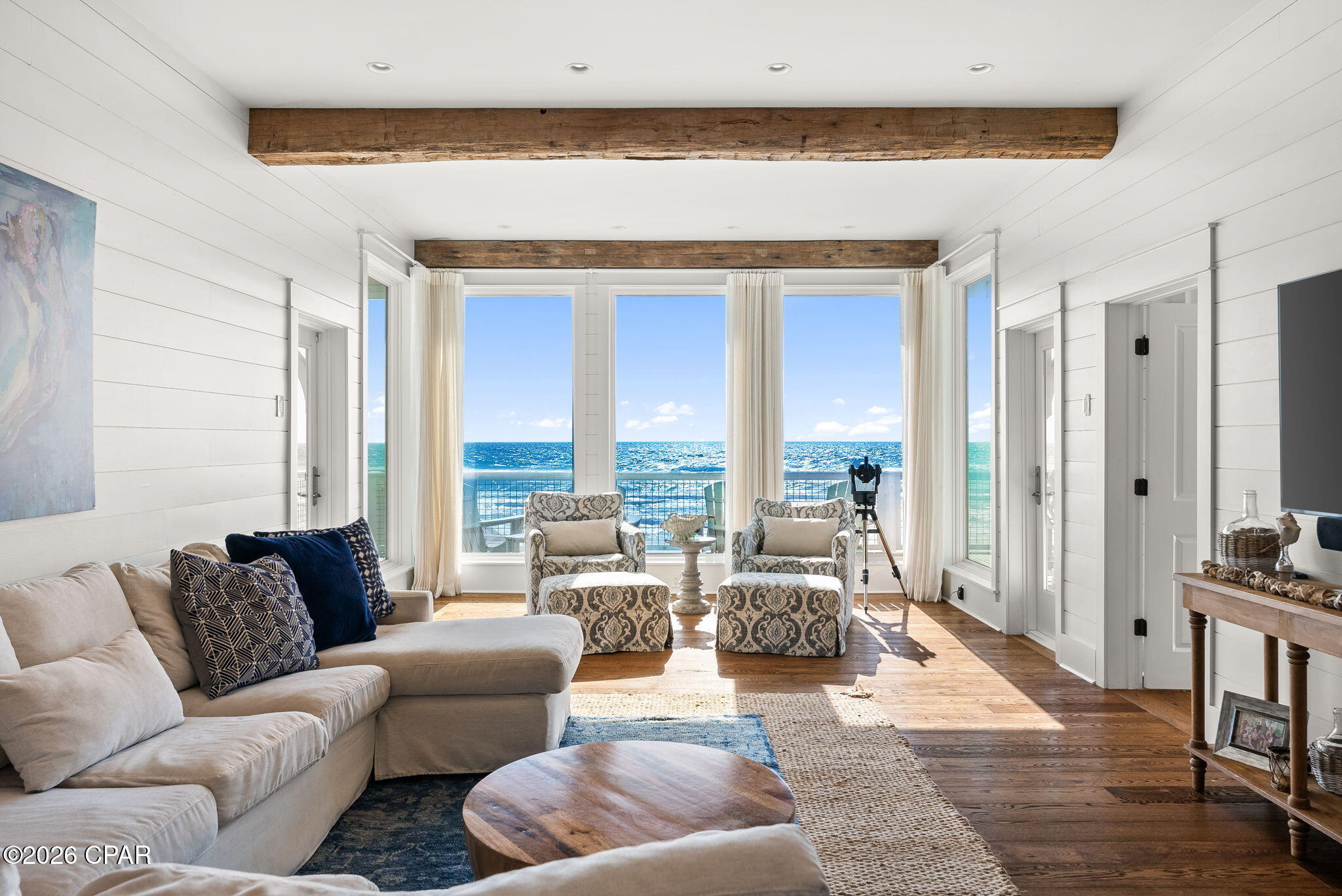 Image 16 For 5309 Gulf Drive