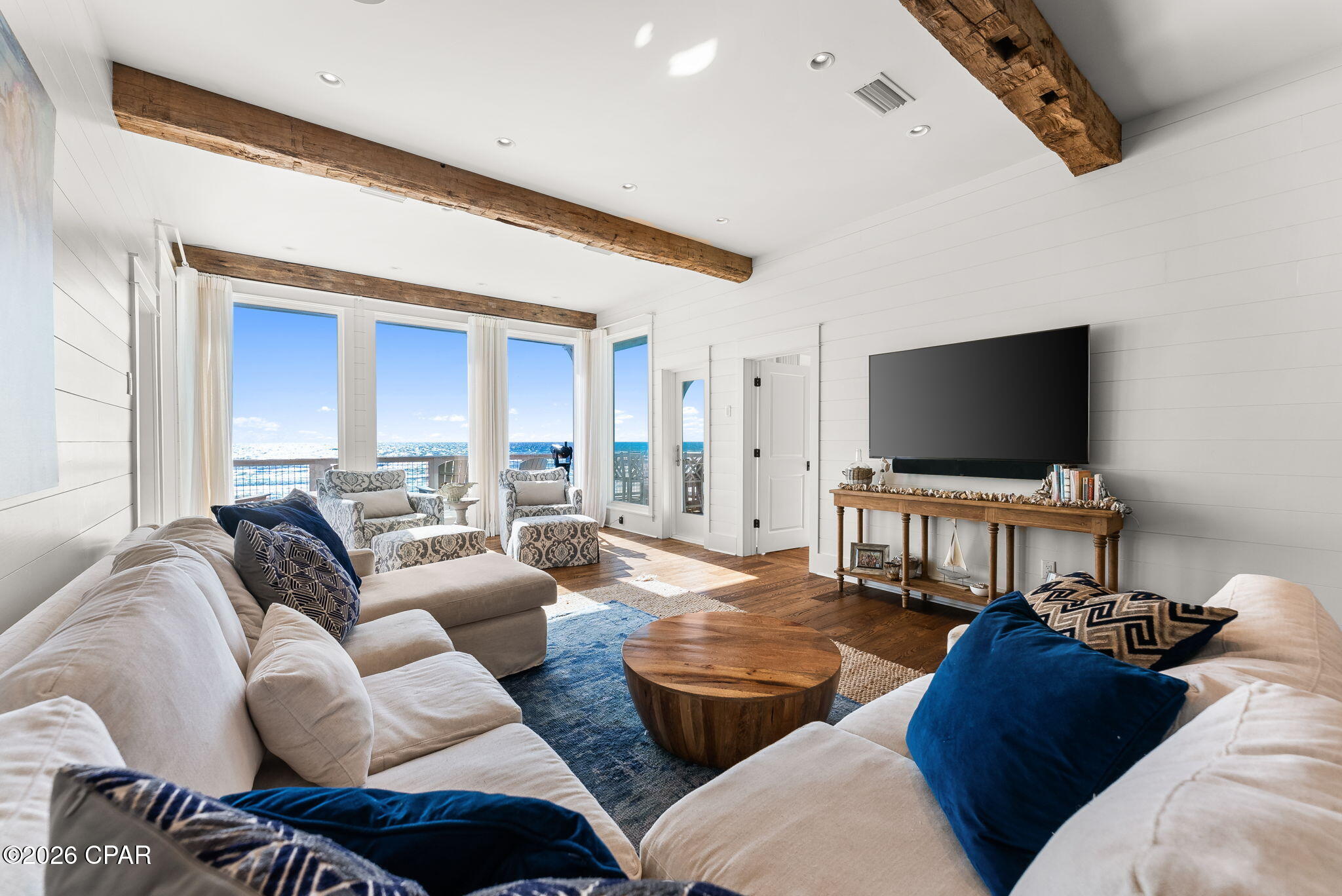 Image 17 For 5309 Gulf Drive