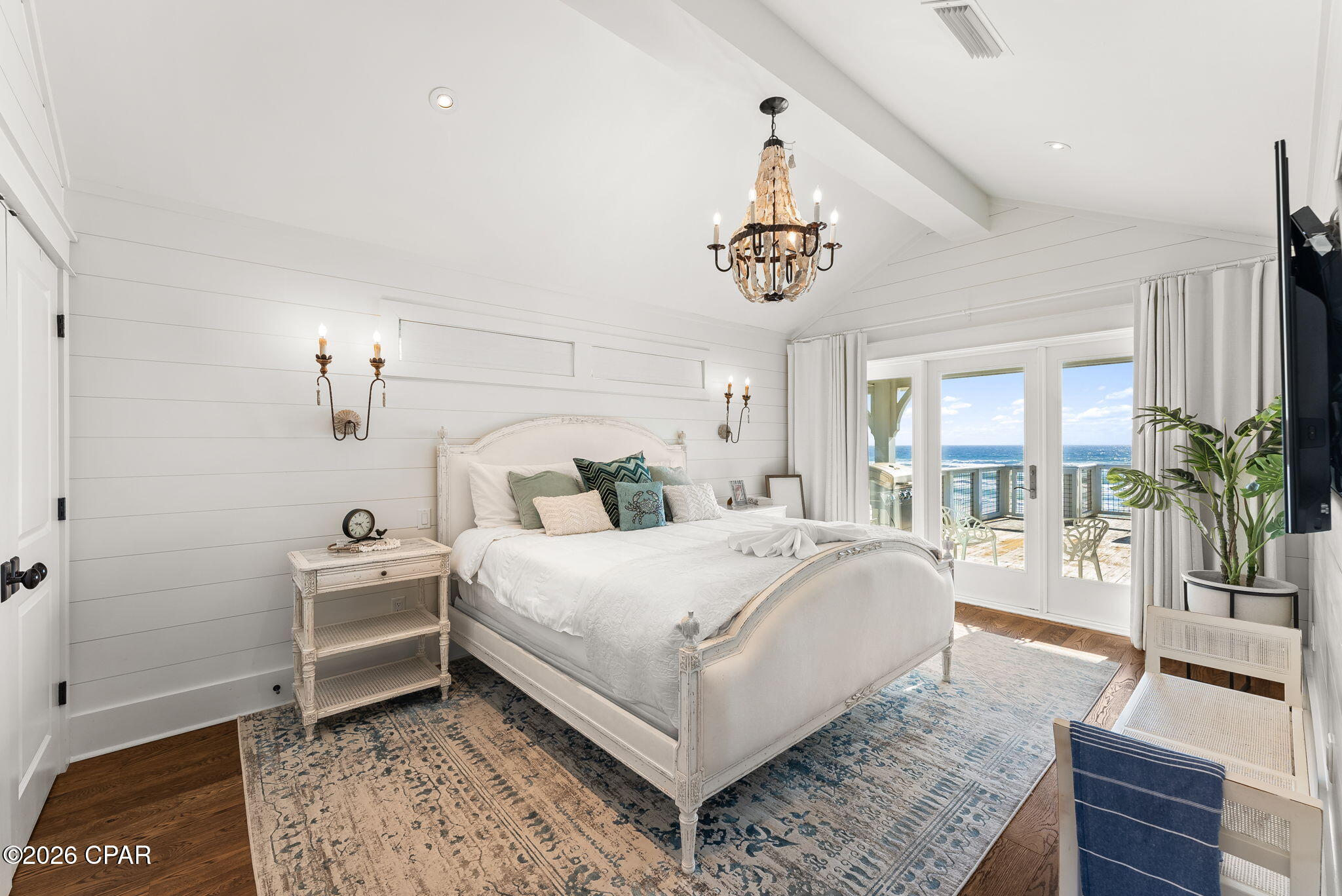 Image 18 For 5309 Gulf Drive