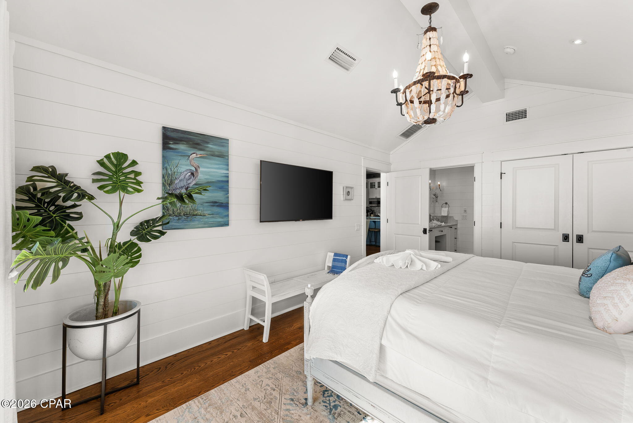 Image 19 For 5309 Gulf Drive